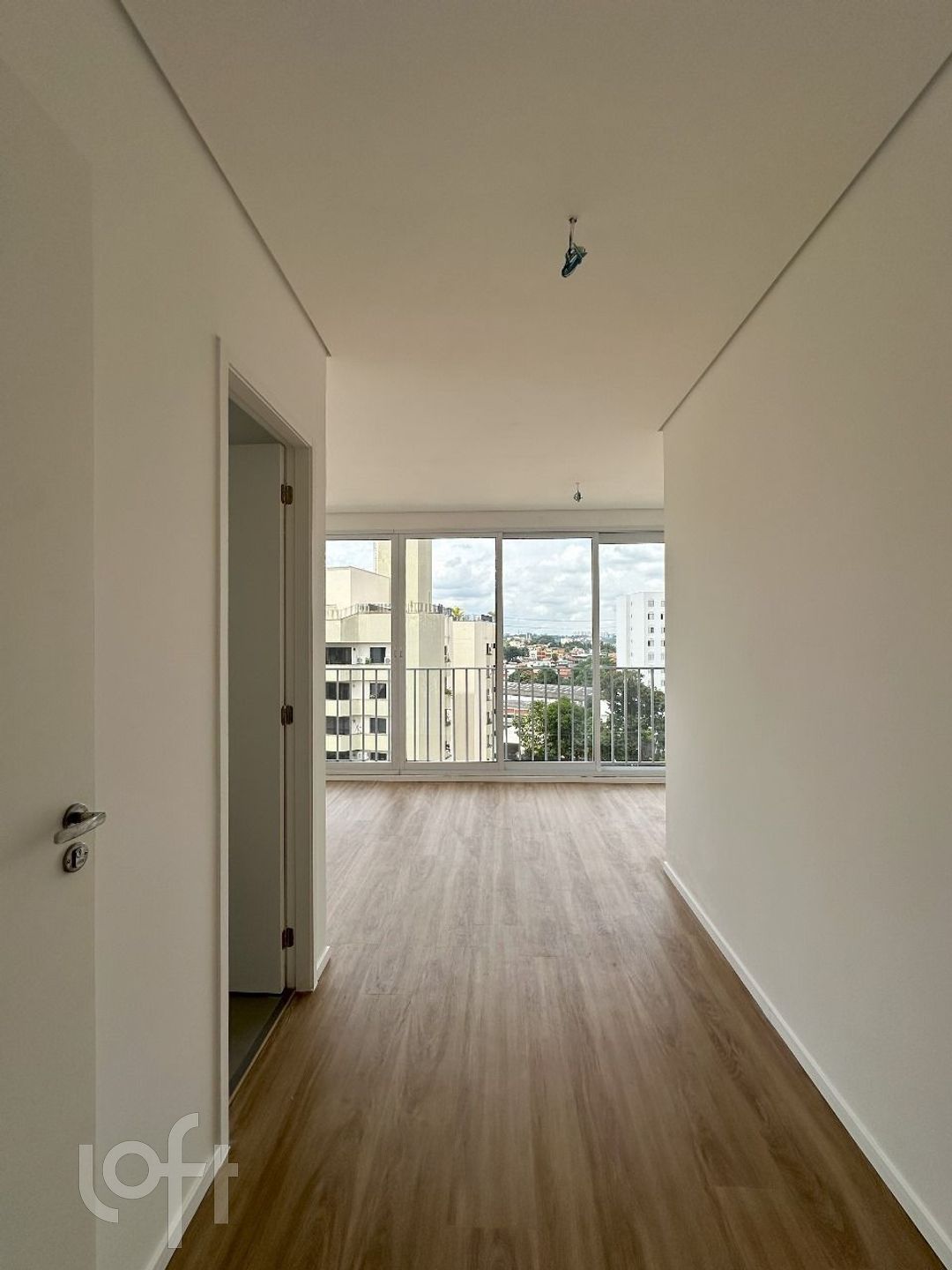 Apartamento à venda com 3 quartos, 102m² - Foto 5