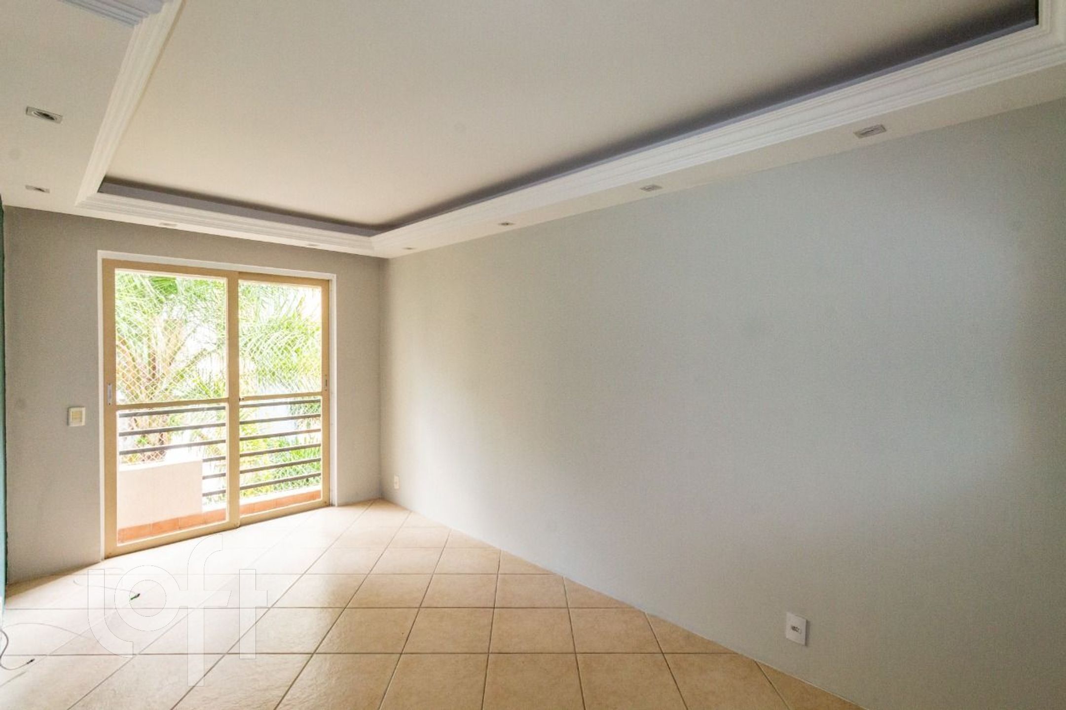 Imagem da propriedade PUmi396p 2