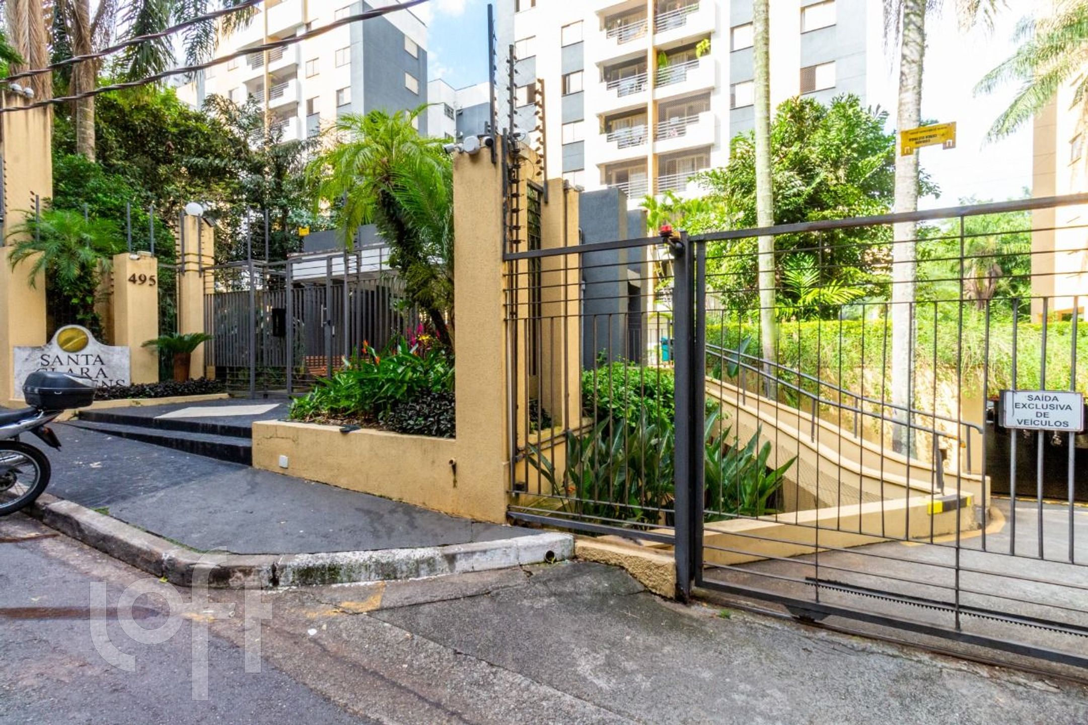 Imagem da propriedade PUmi396p 22