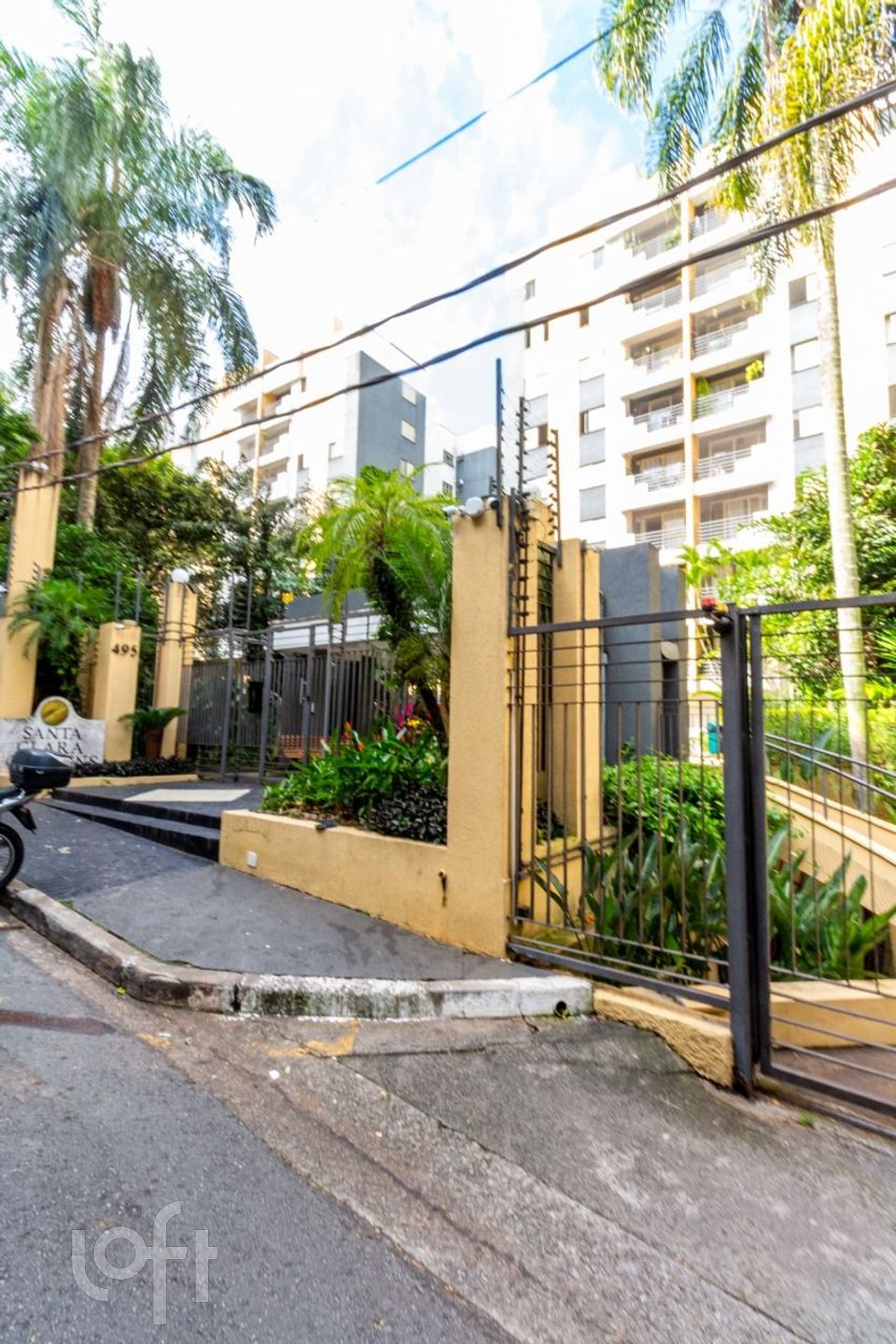 Imagem da propriedade PUmi396p 23