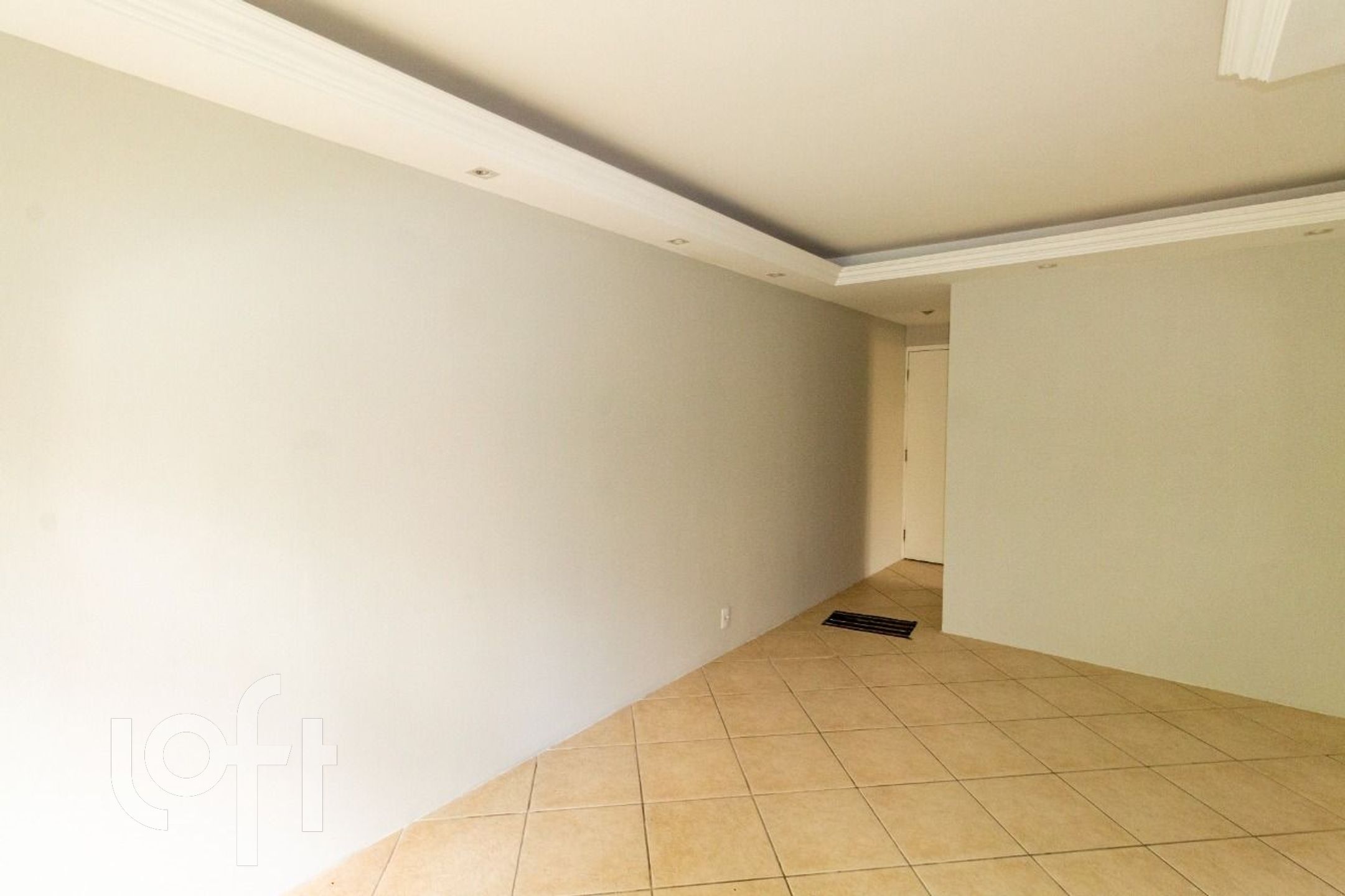 Imagem da propriedade PUmi396p 3