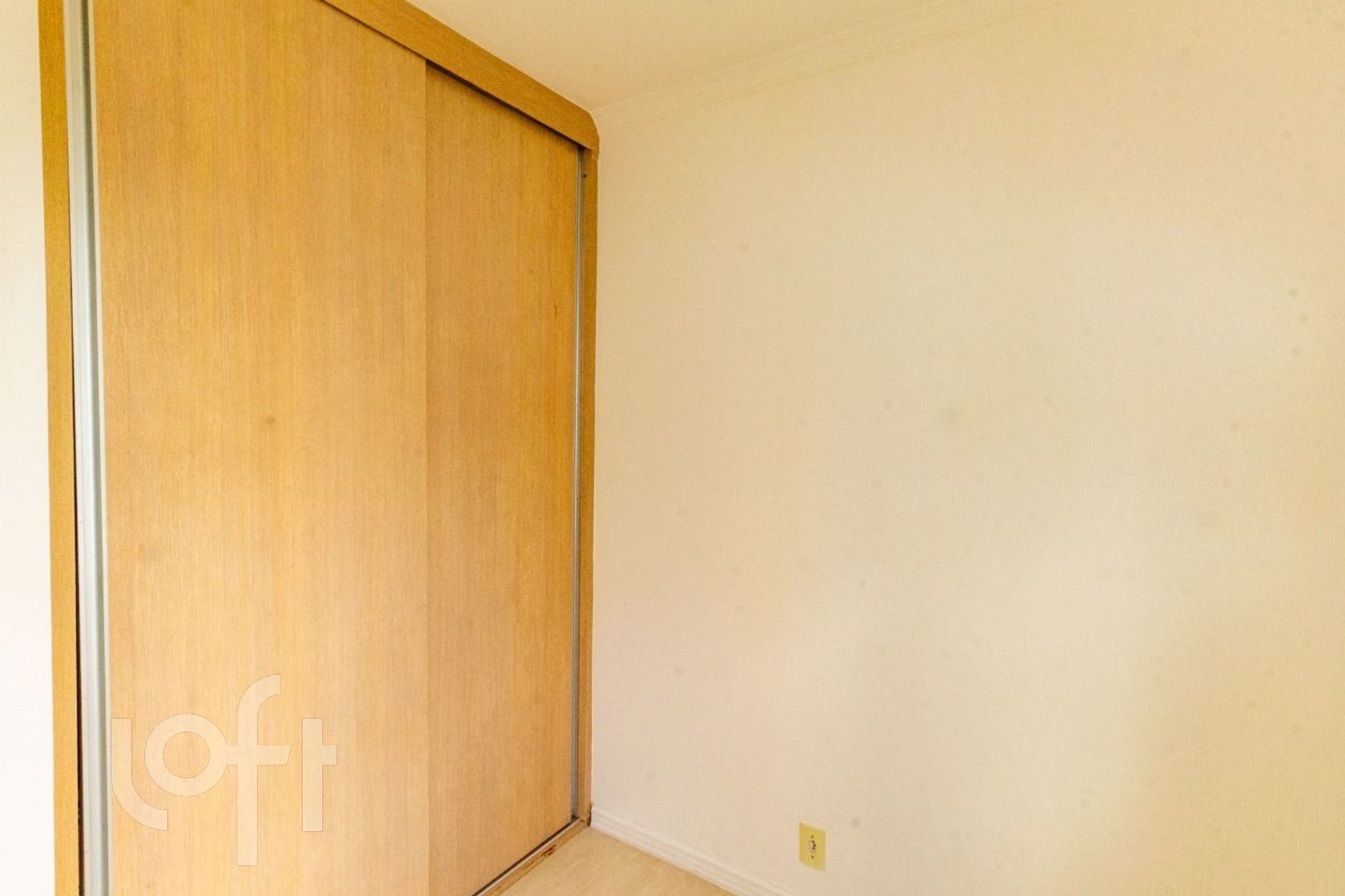 Imagem da propriedade PUmi396p 17