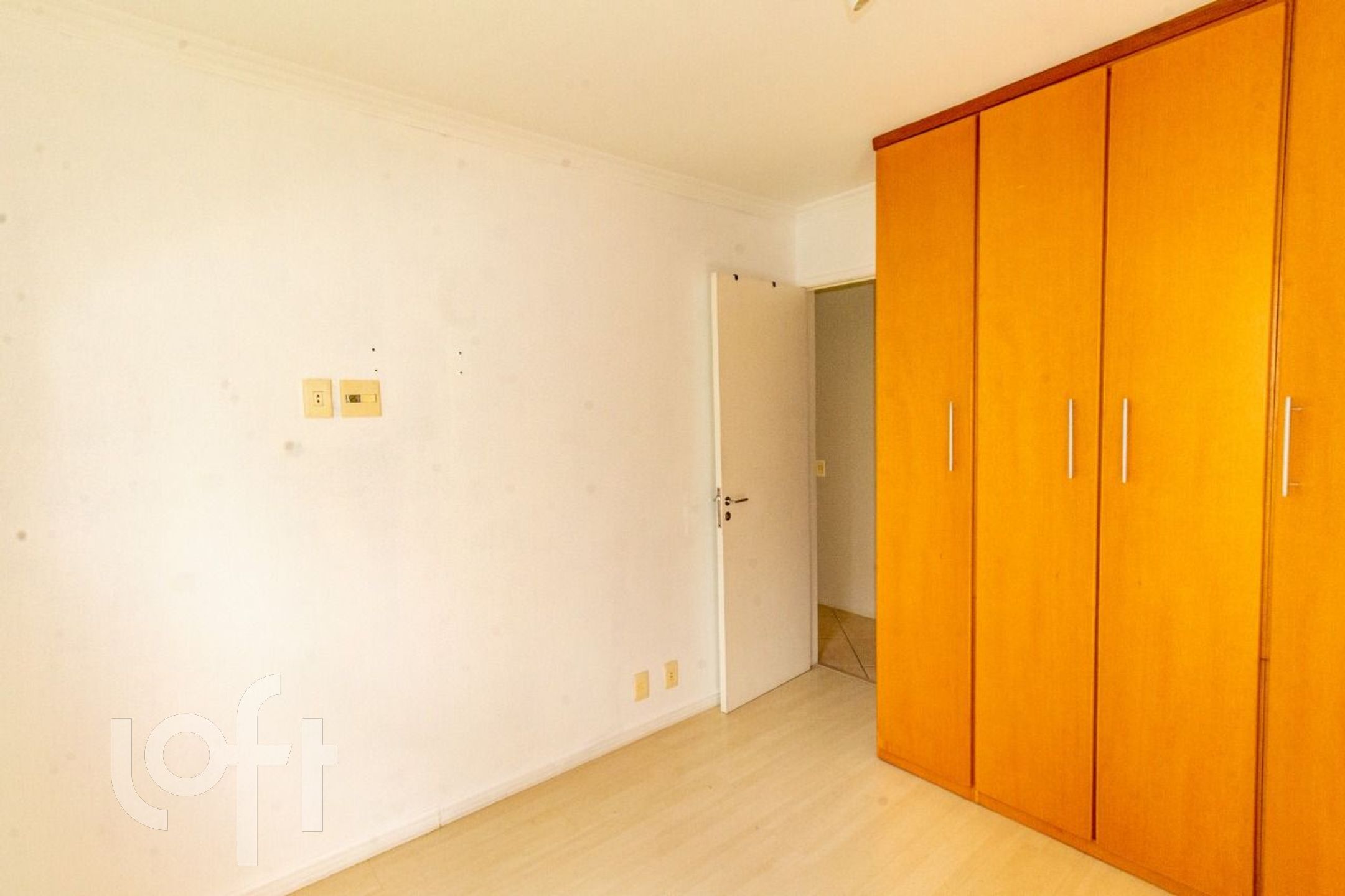 Imagem da propriedade PUmi396p 13
