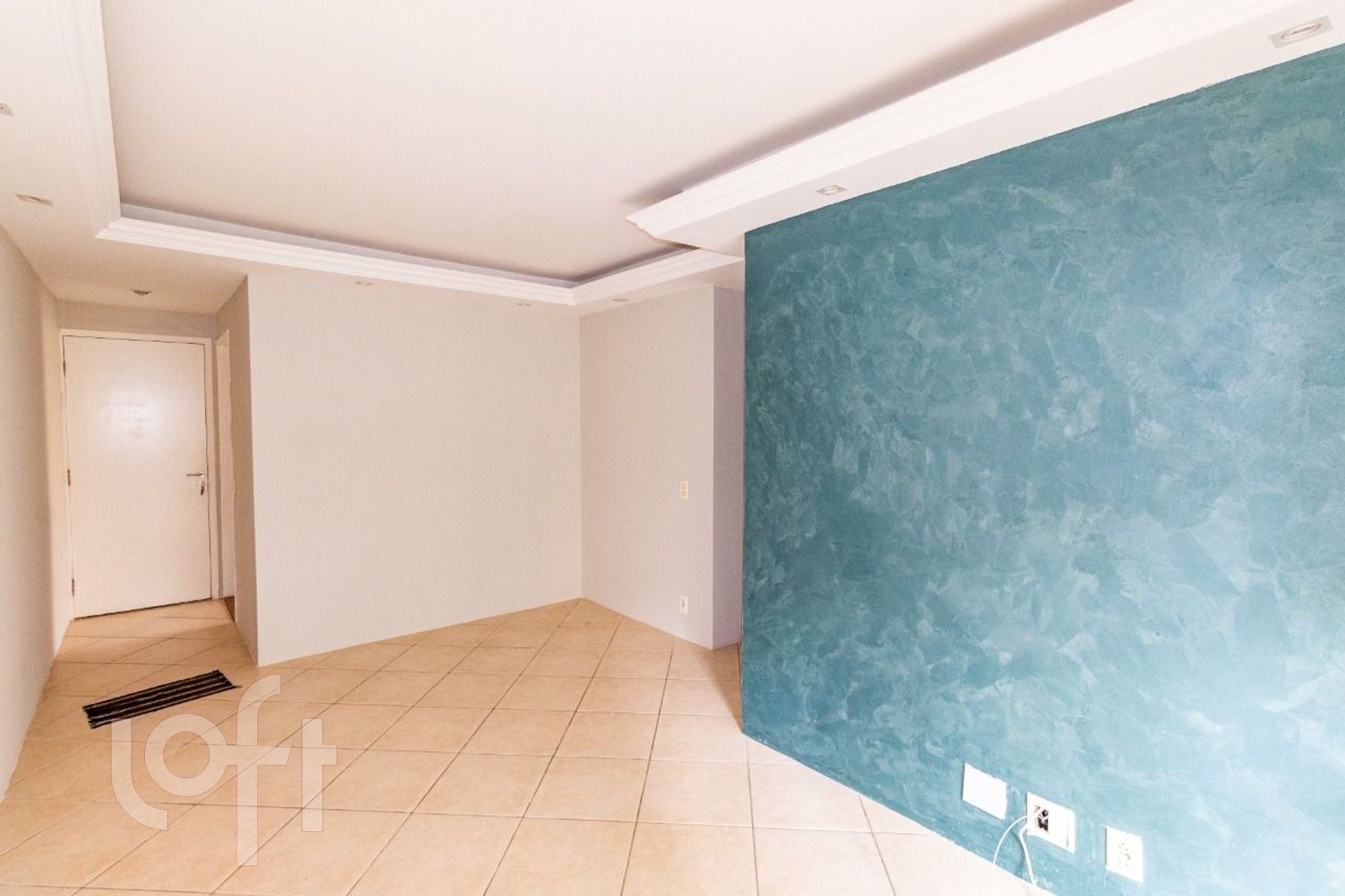 Imagem da propriedade PUmi396p 4