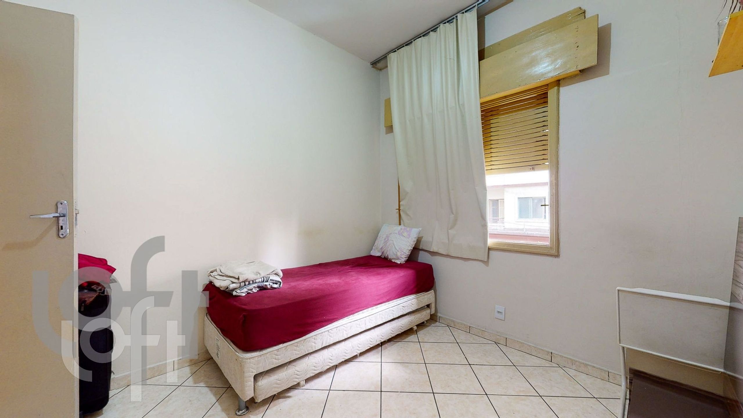 Apartamento à venda com 2 quartos, 62m² - Foto 34