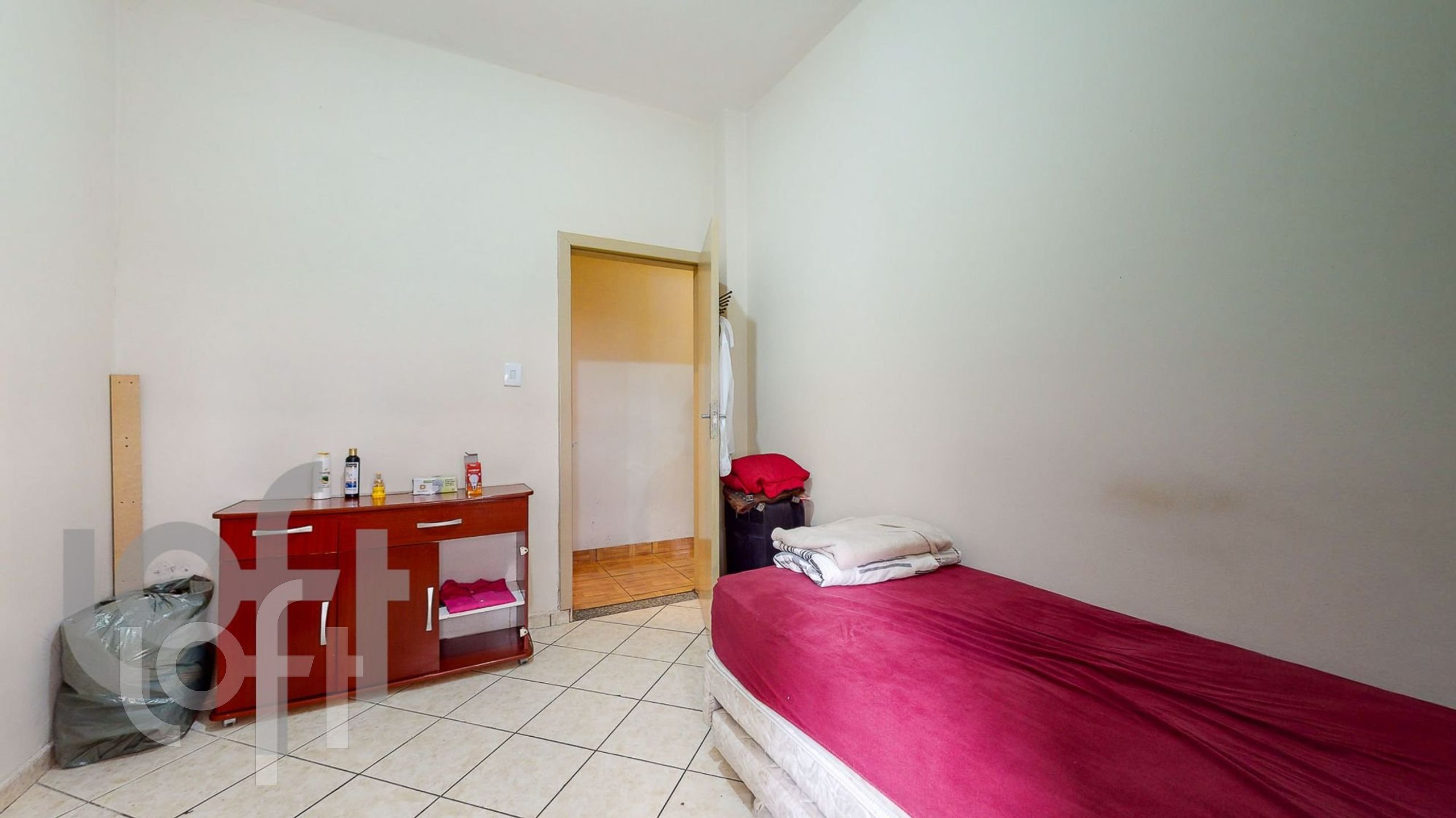 Apartamento à venda com 2 quartos, 62m² - Foto 32