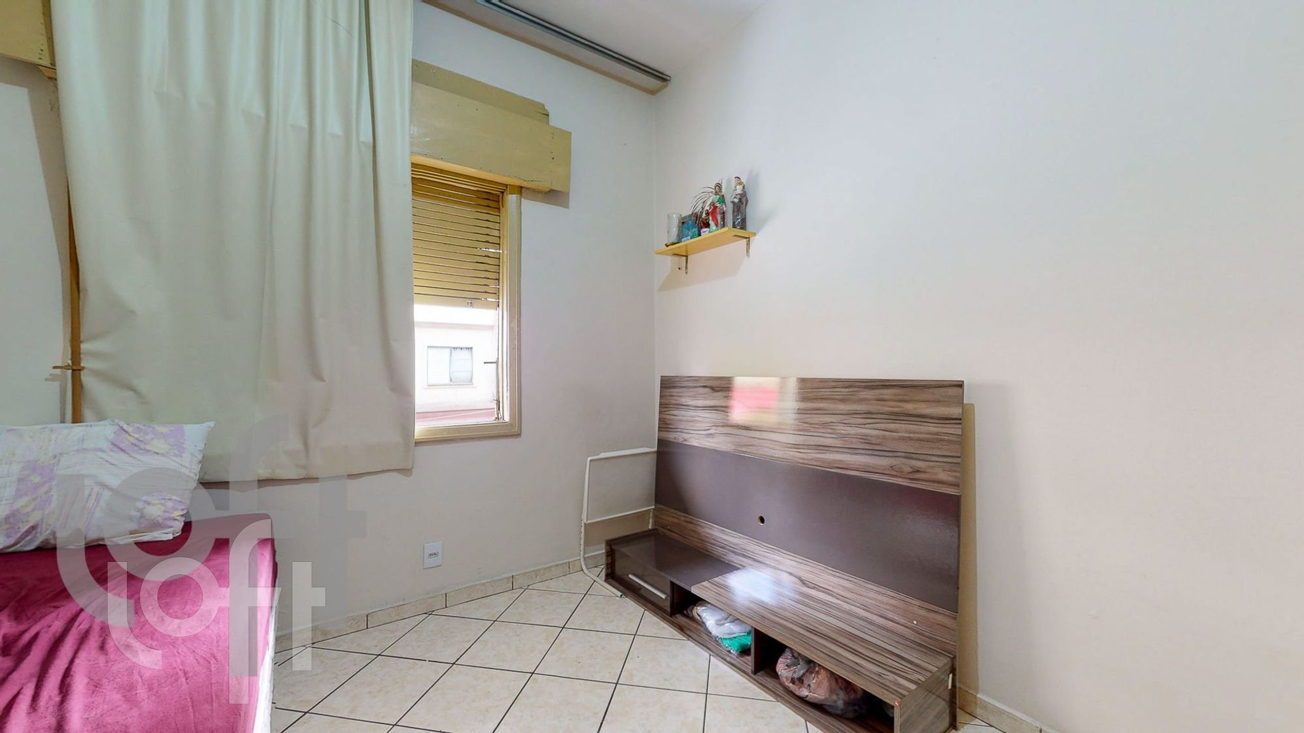 Apartamento à venda com 2 quartos, 62m² - Foto 35