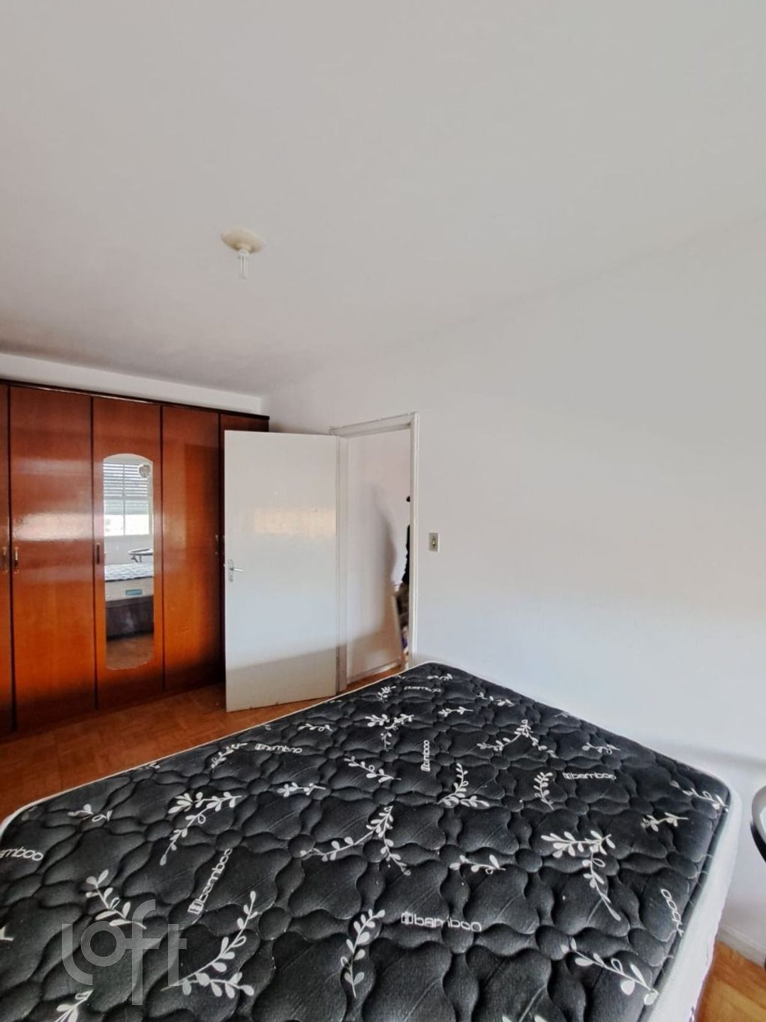 Imagem da propriedade 10