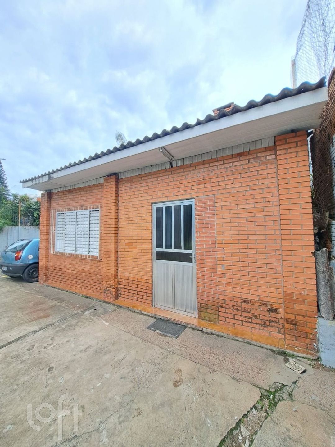 Imagem da propriedade 21