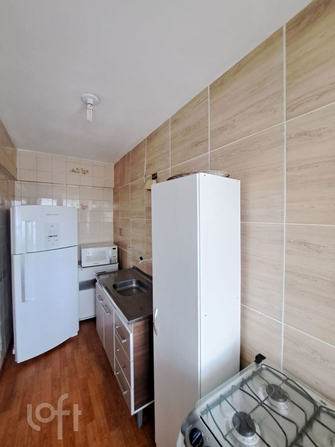 Imagem da propriedade 13