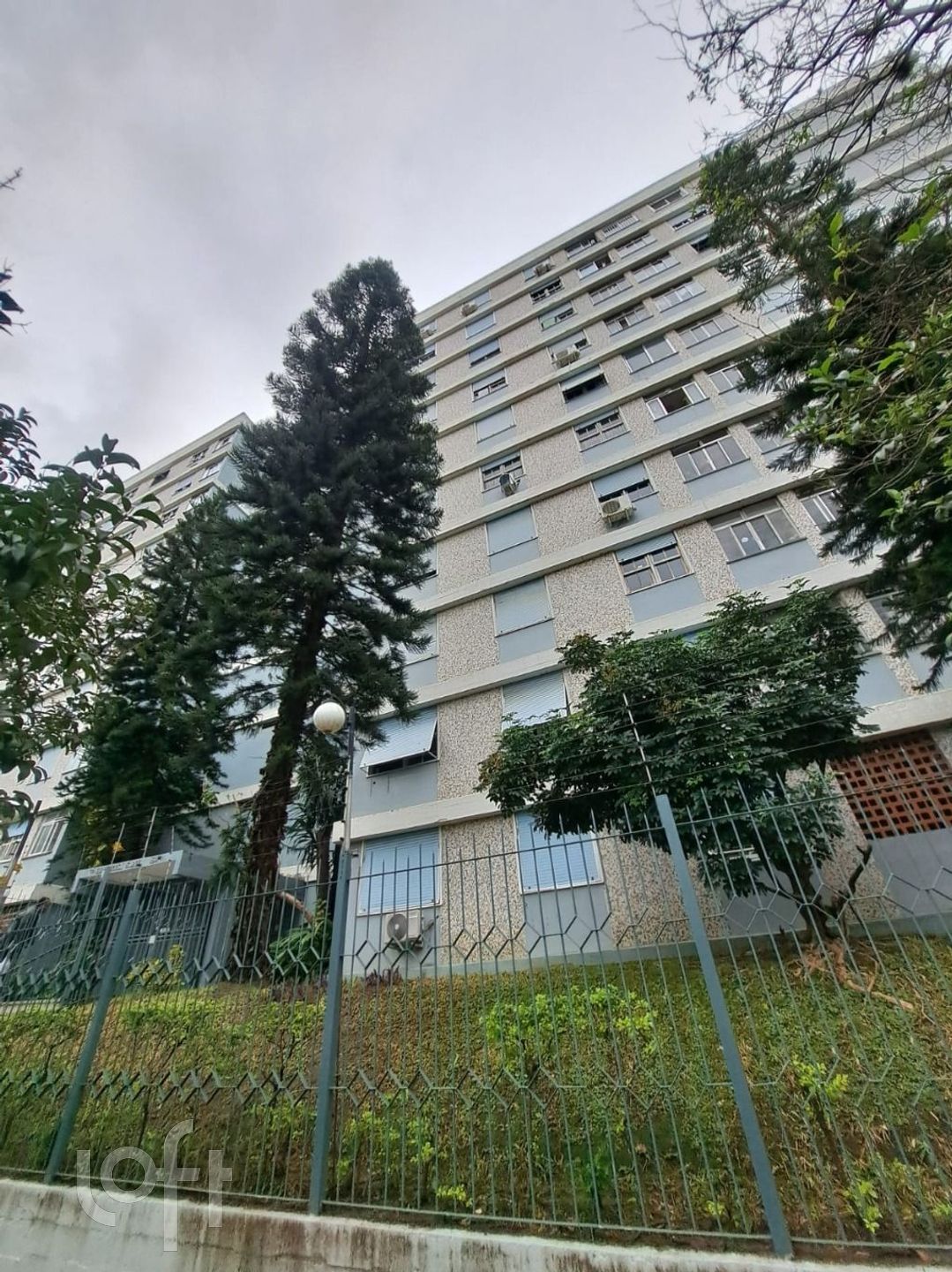 Imagem da propriedade 24