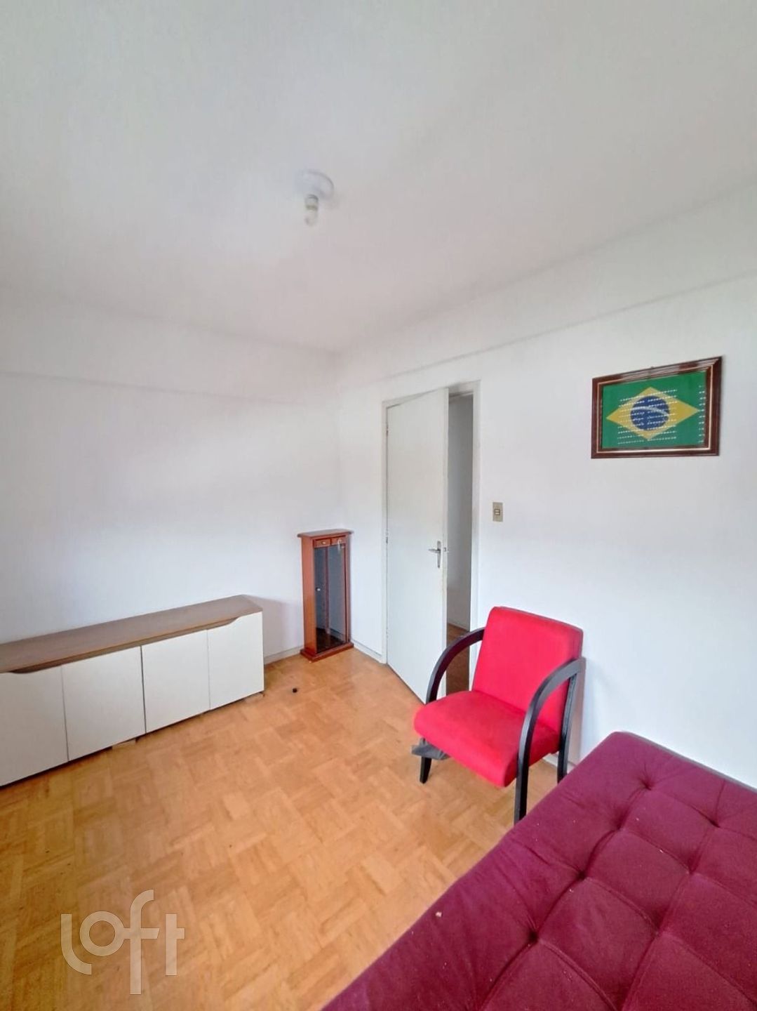 Imagem da propriedade 7