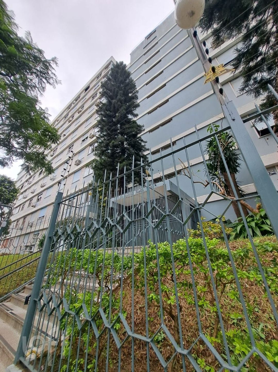 Imagem da propriedade 25