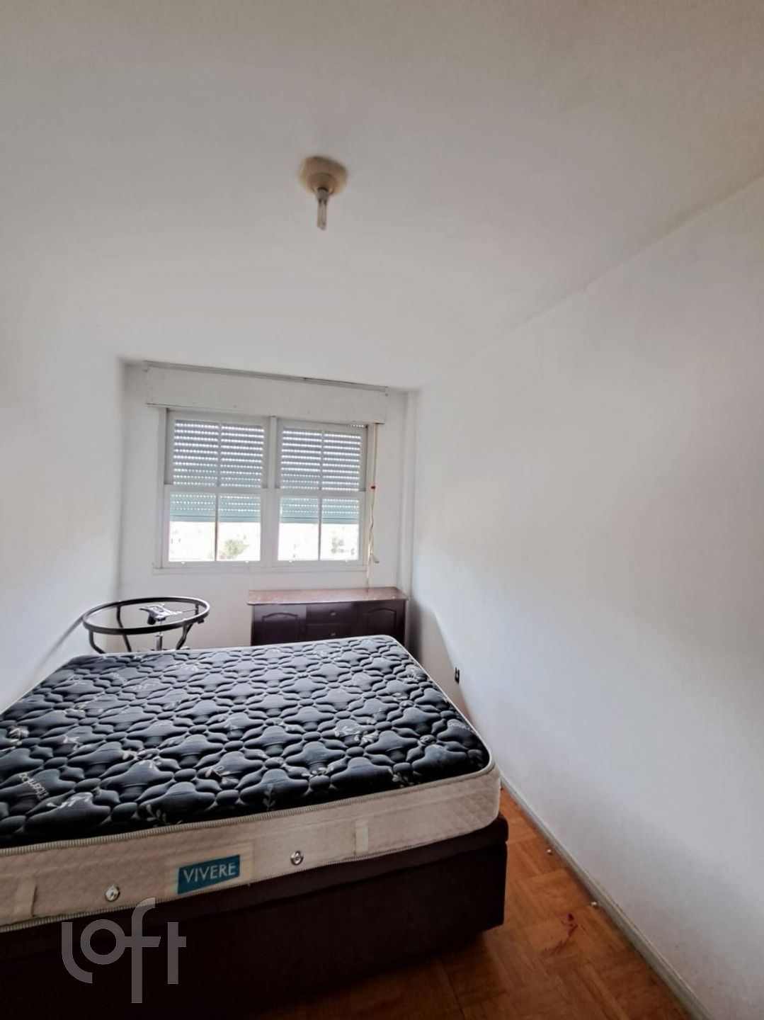 Imagem da propriedade 9