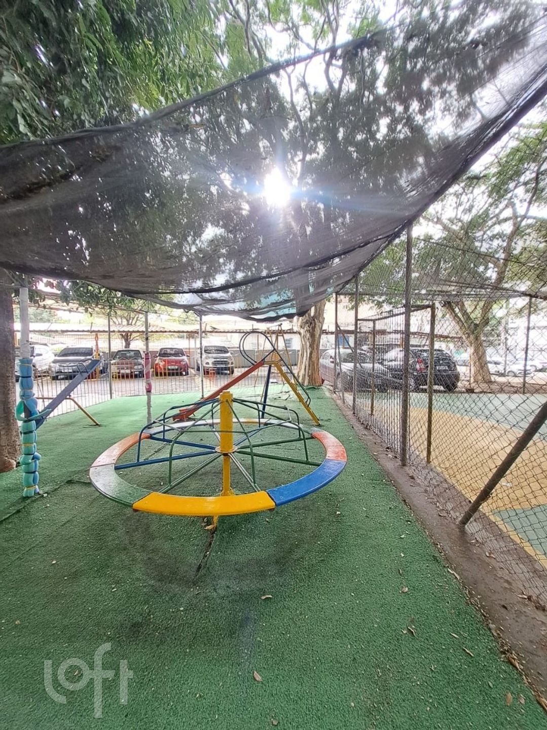 Imagem da propriedade 20