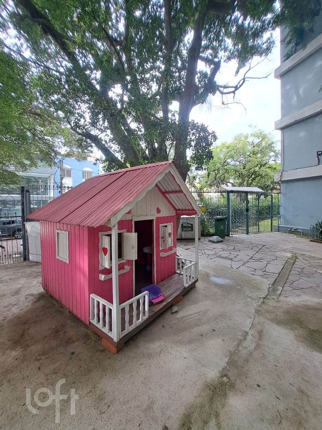 Imagem da propriedade 19