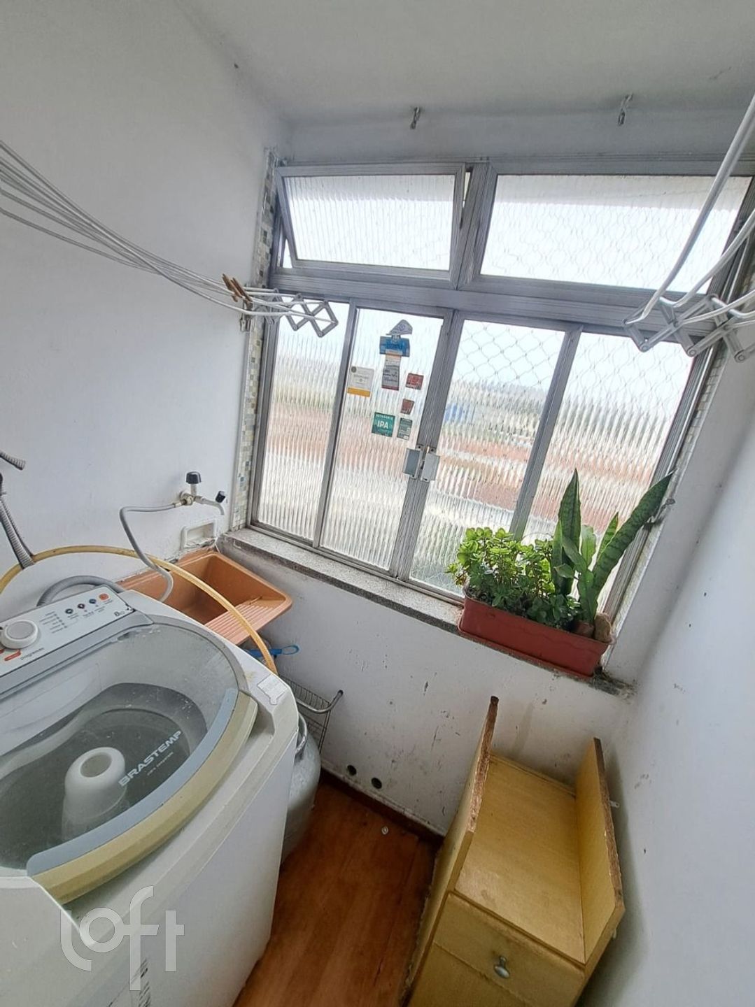 Imagem da propriedade 14