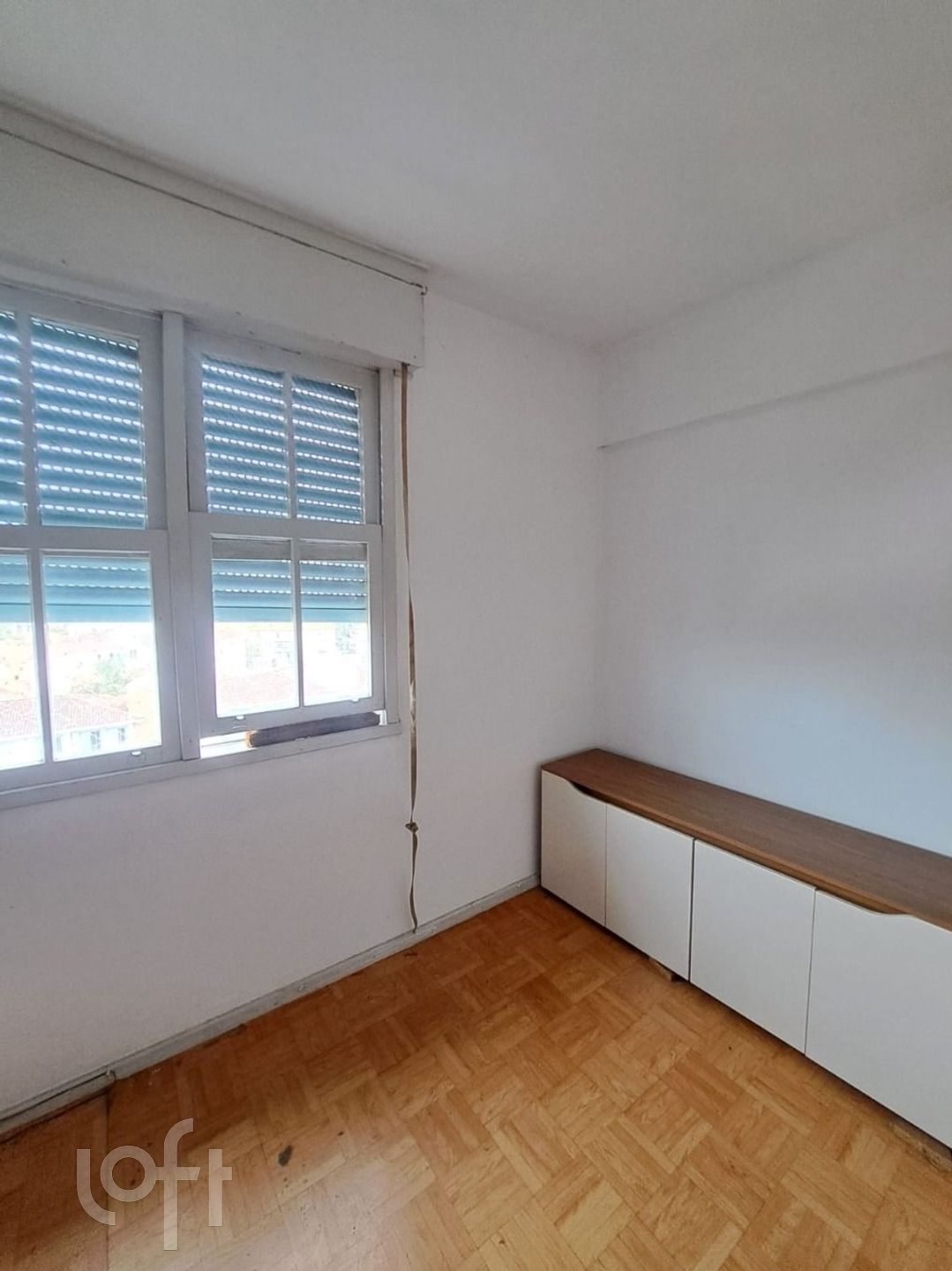 Imagem da propriedade 8