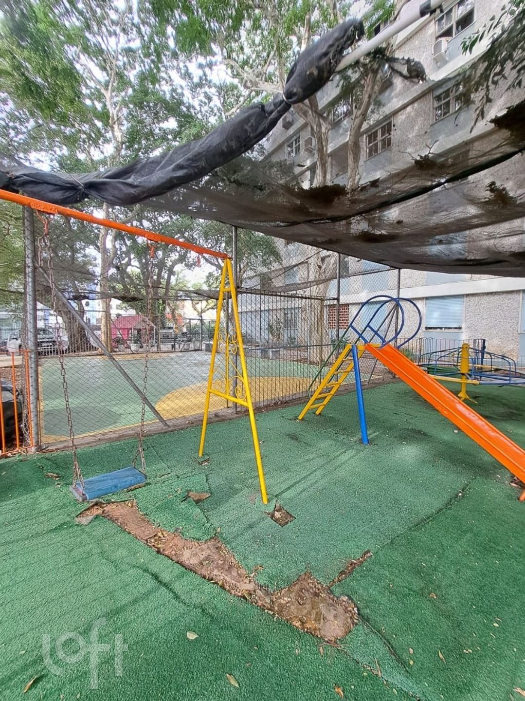 Imagem da propriedade 18