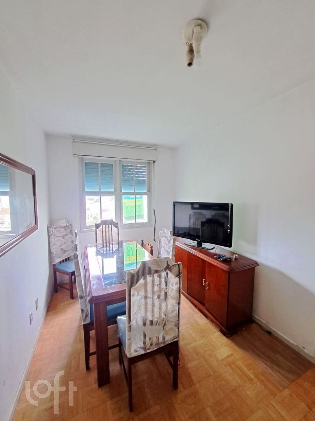 Imagem da propriedade 3