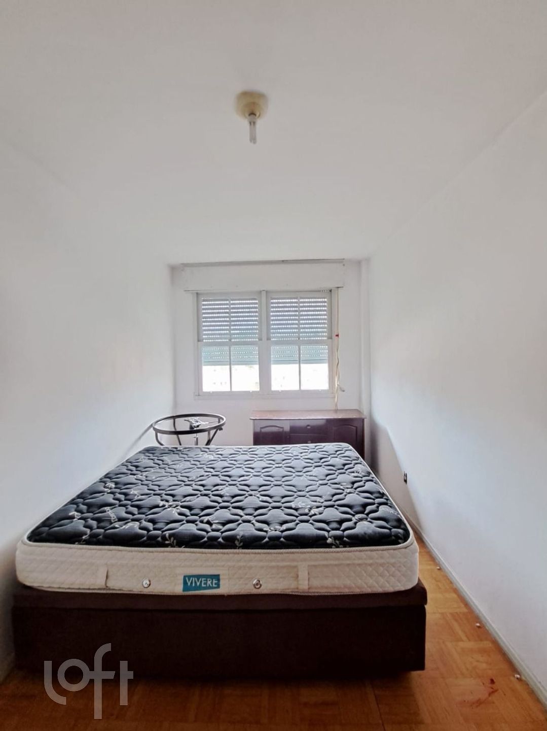 Imagem da propriedade 11