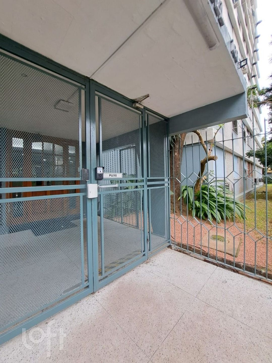 Imagem da propriedade 23