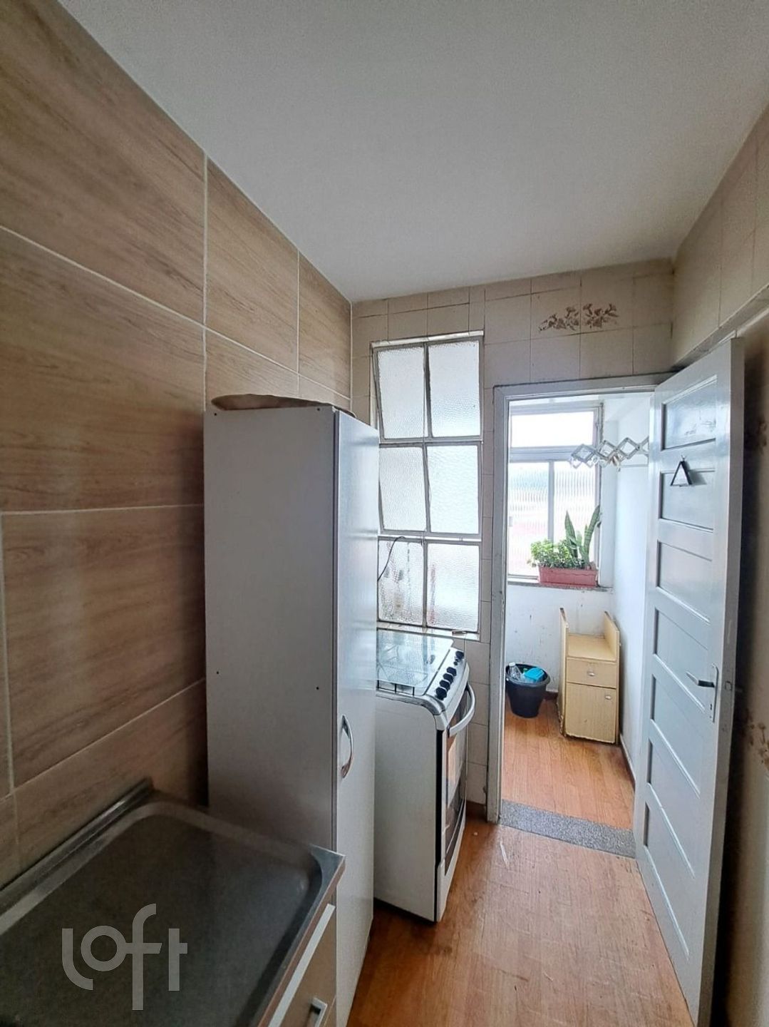 Imagem da propriedade 12