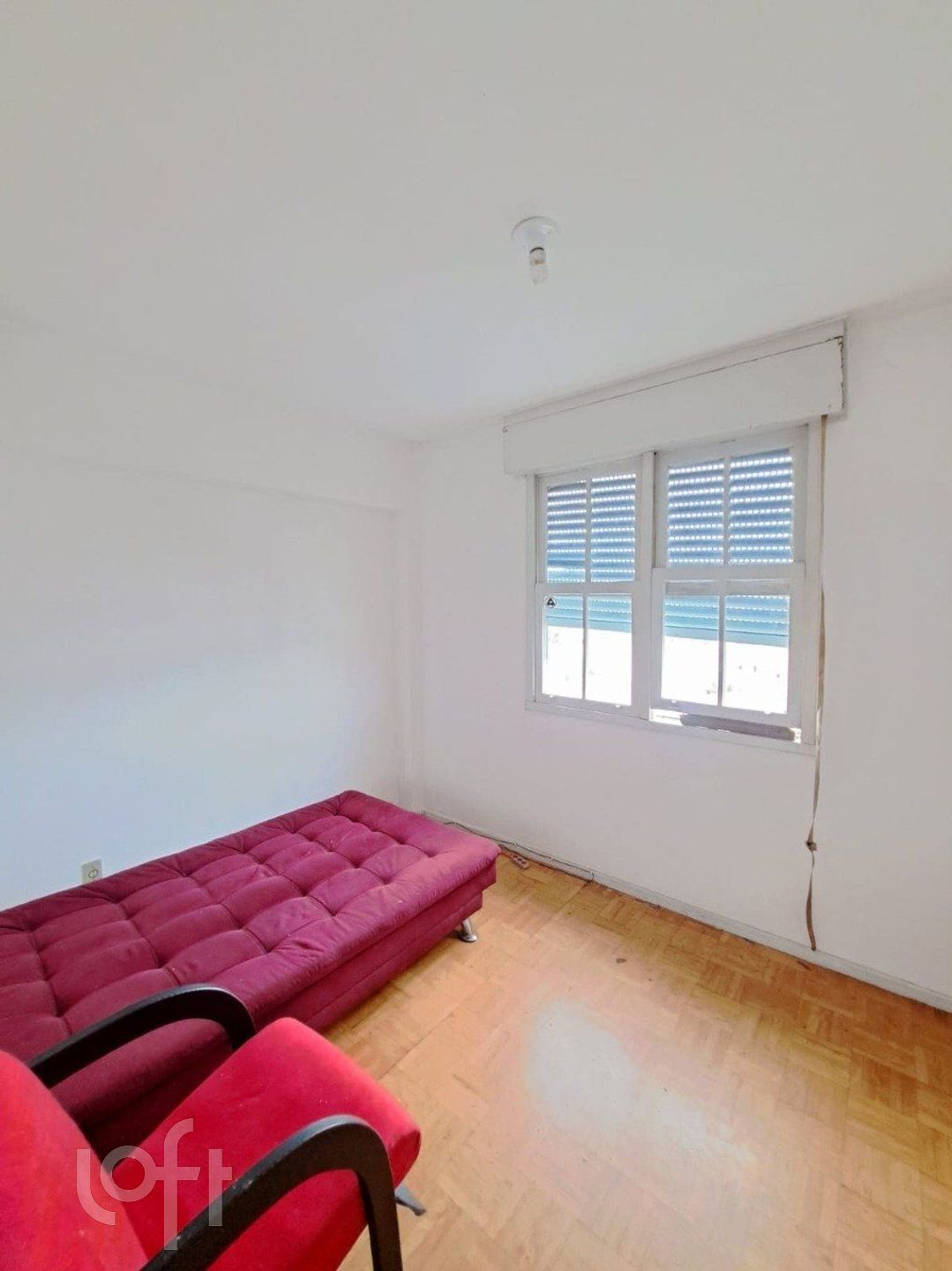 Imagem da propriedade 6