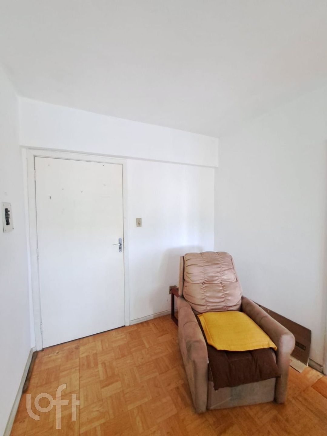 Imagem da propriedade 4