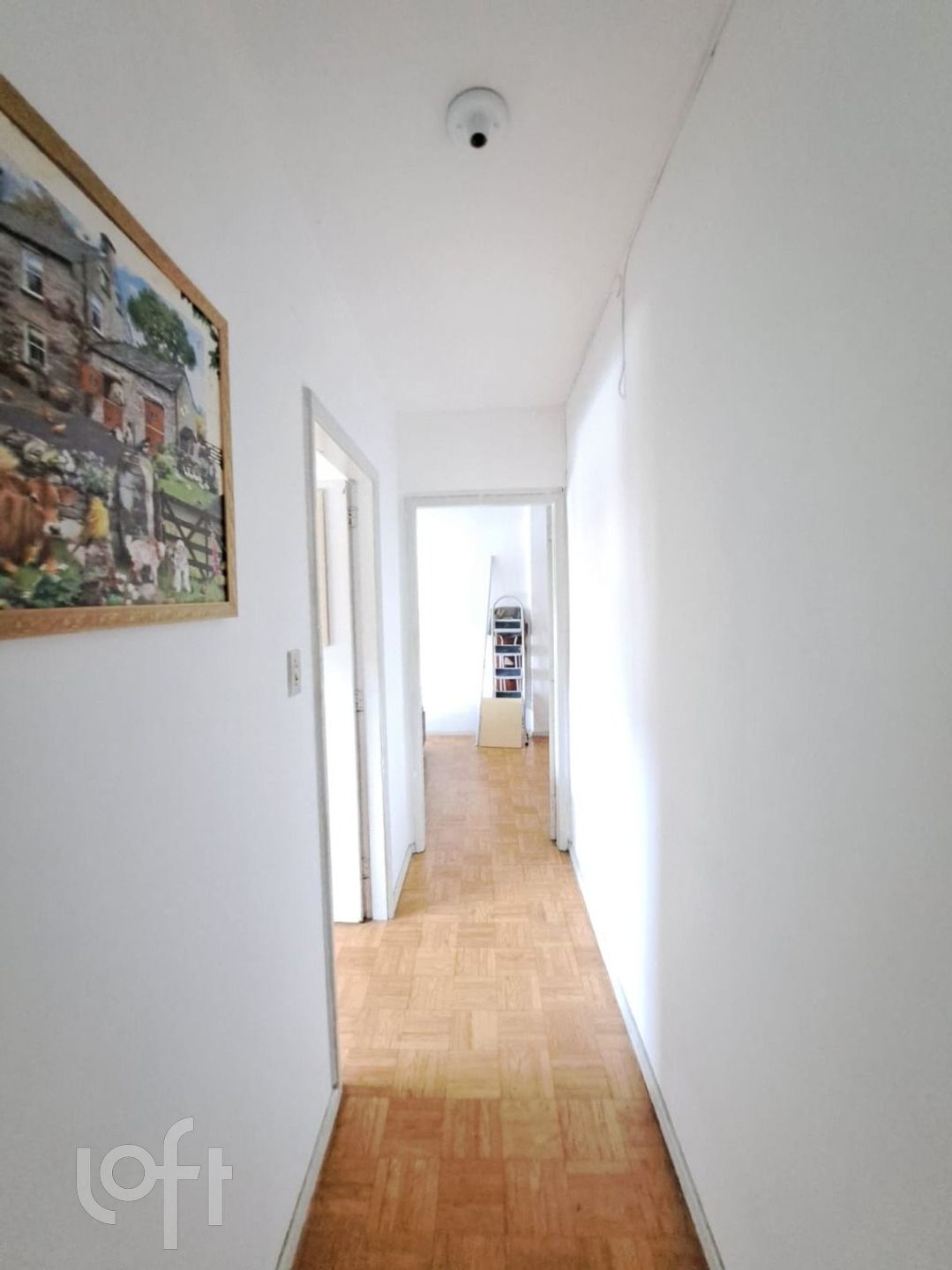 Imagem da propriedade 5