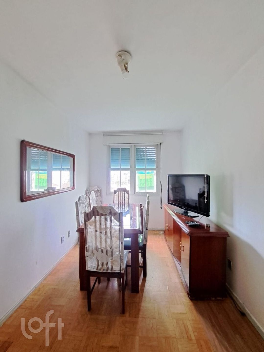 Imagem da propriedade 2