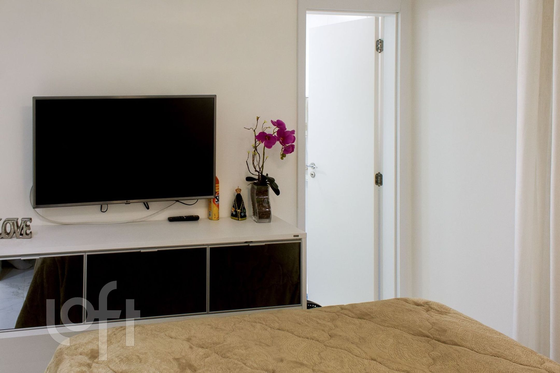 Apartamento à venda com 2 quartos, 80m² - Foto 16