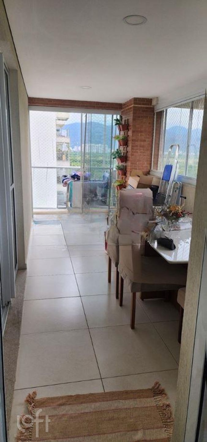 Apartamento à venda com 3 quartos, 100m² - Foto 14