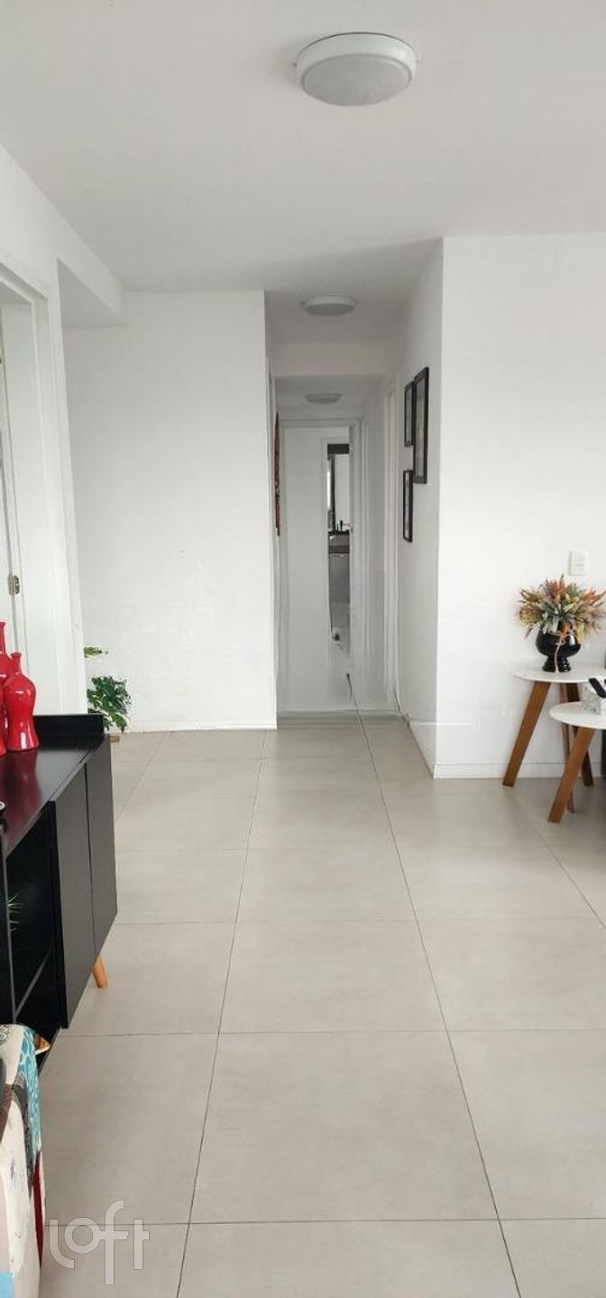 Apartamento à venda com 3 quartos, 100m² - Foto 18