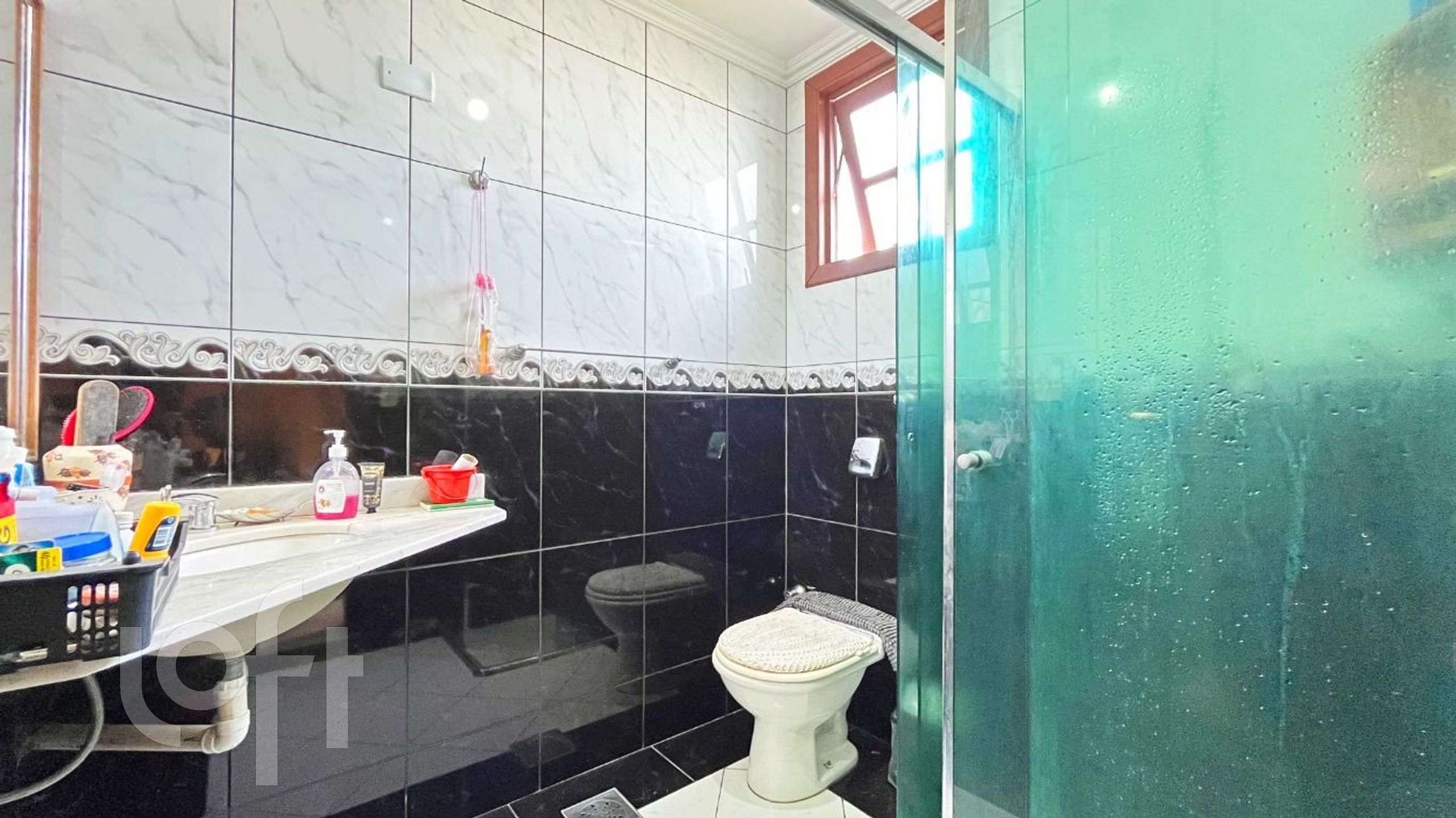 Imagem da propriedade 29