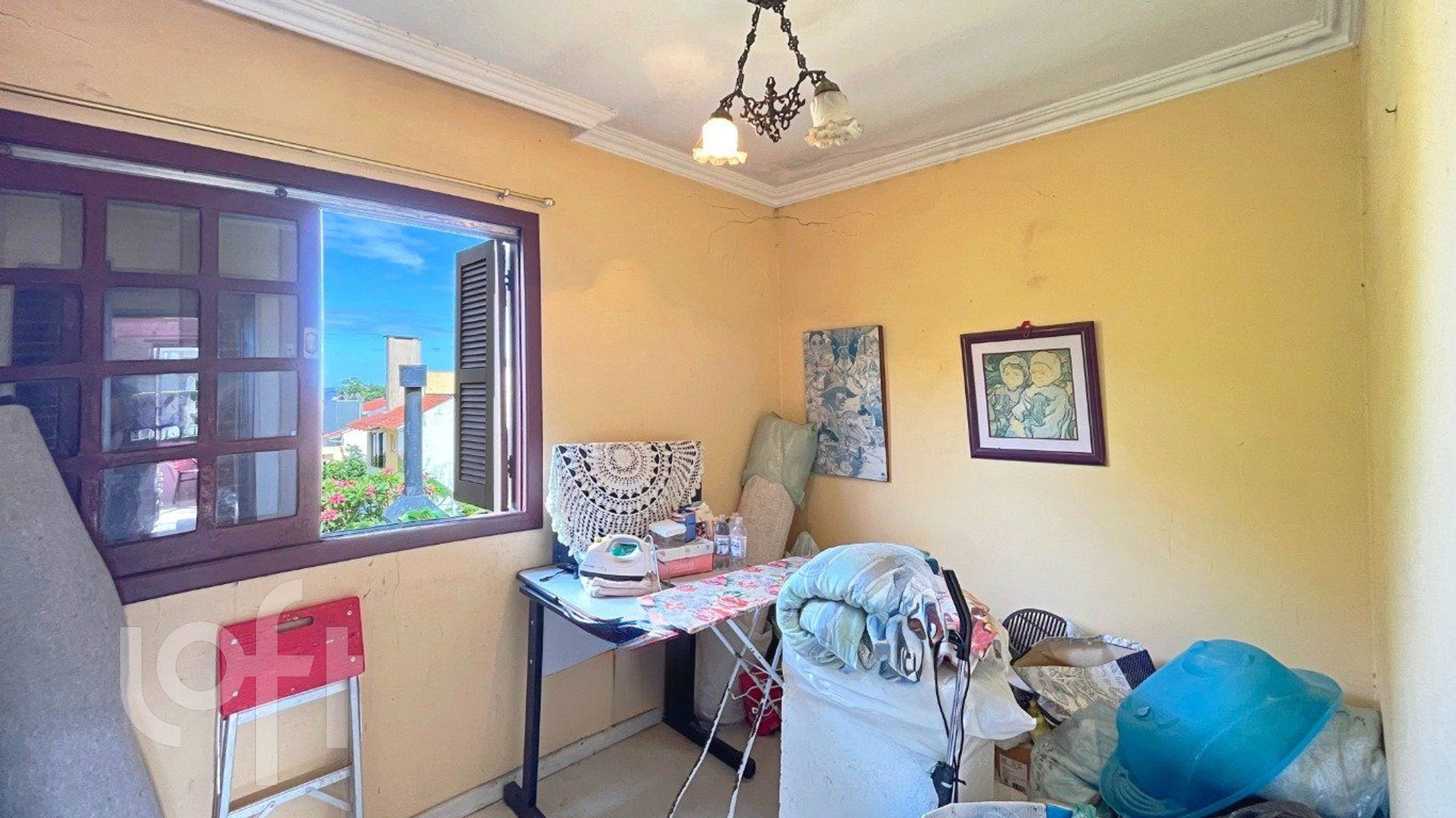 Imagem da propriedade 20