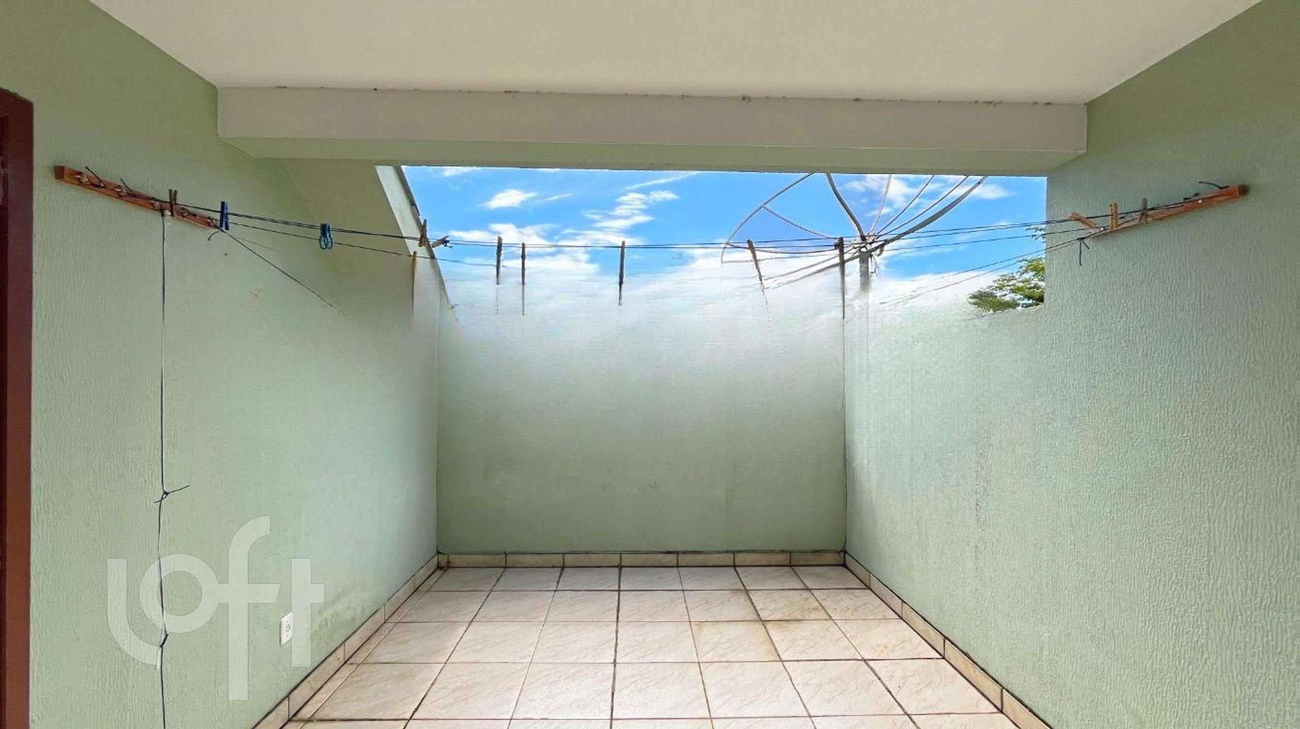 Imagem da propriedade 15