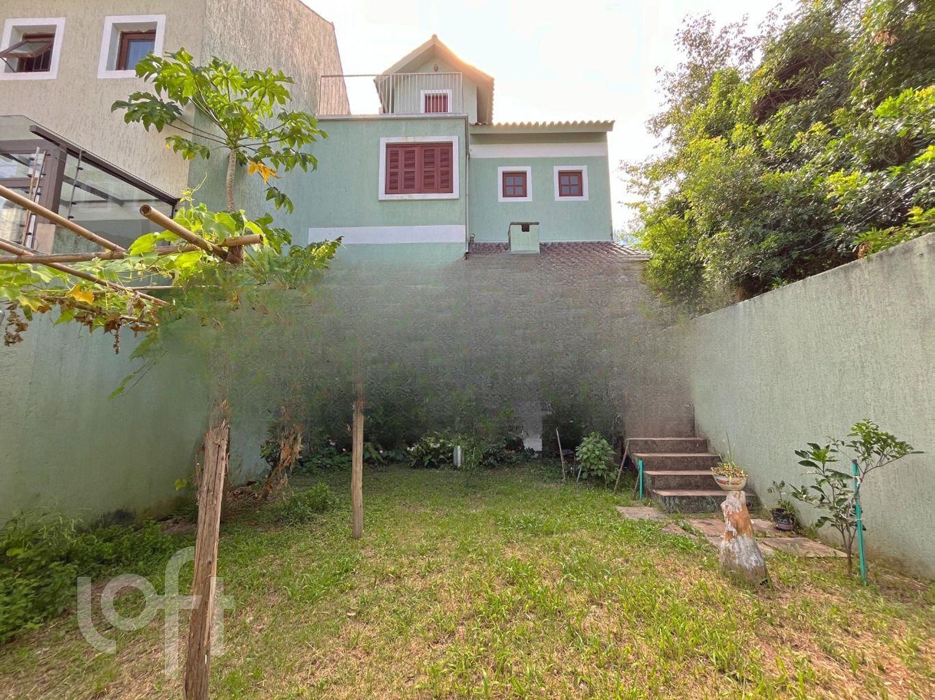 Imagem da propriedade 40