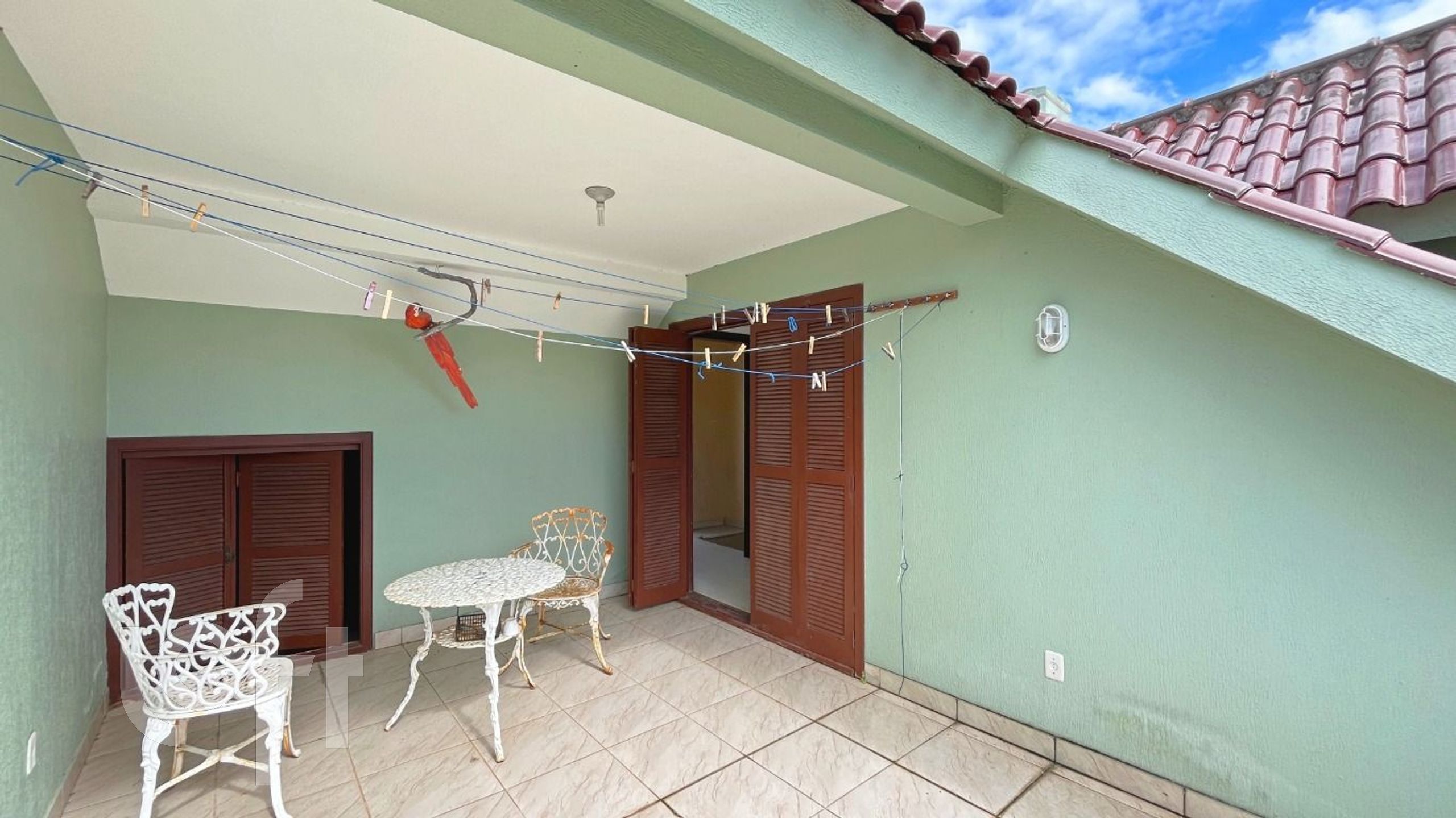 Imagem da propriedade 16