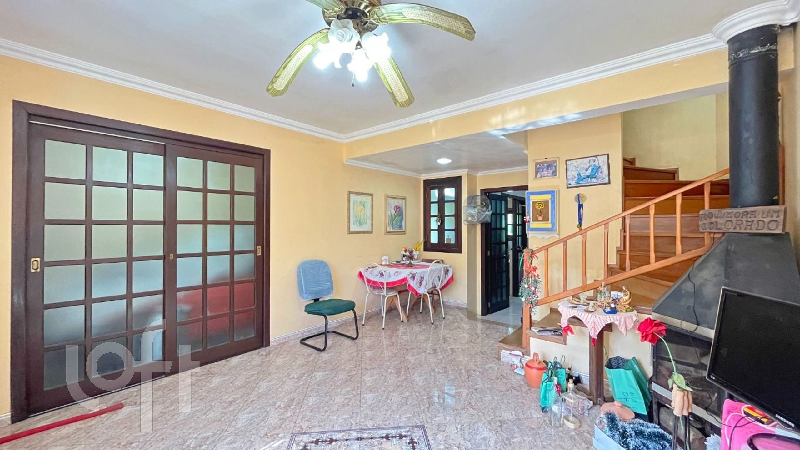 Imagem da propriedade 7