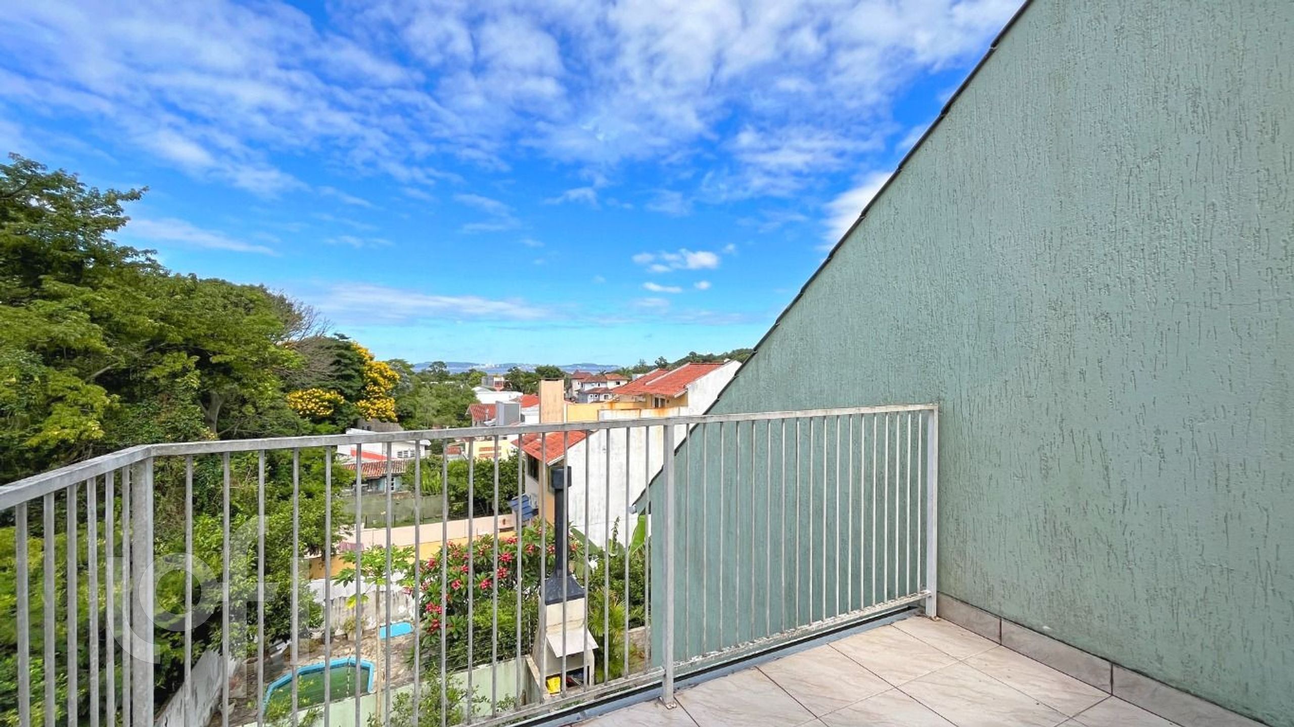 Imagem da propriedade 14