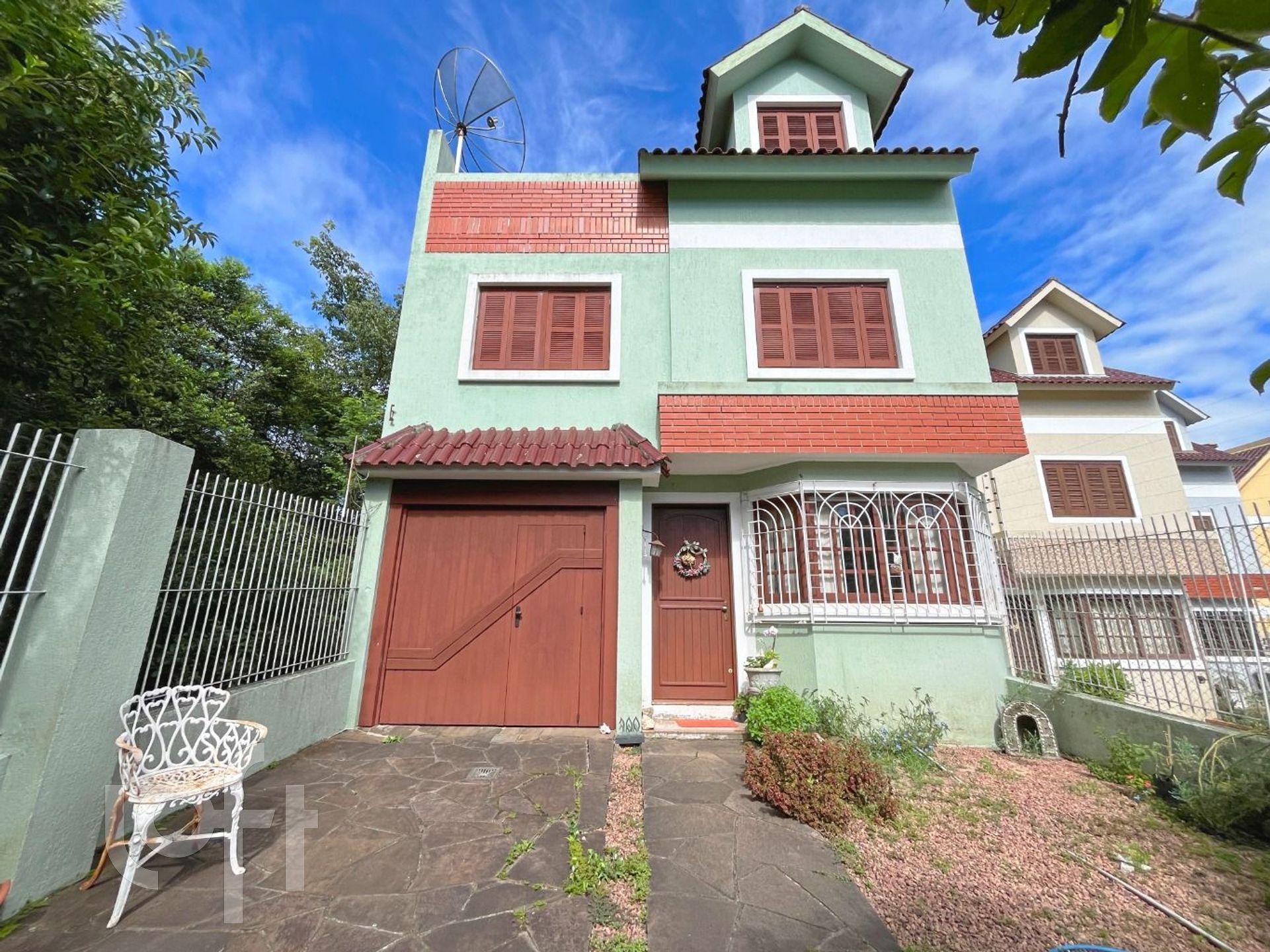 Imagem da propriedade 44