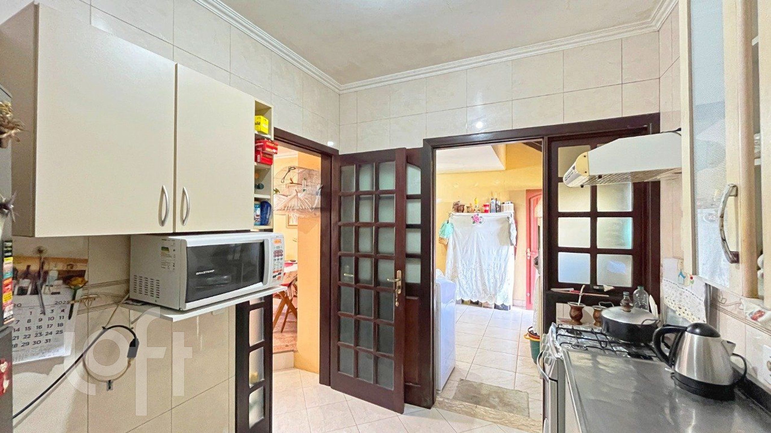 Imagem da propriedade 13