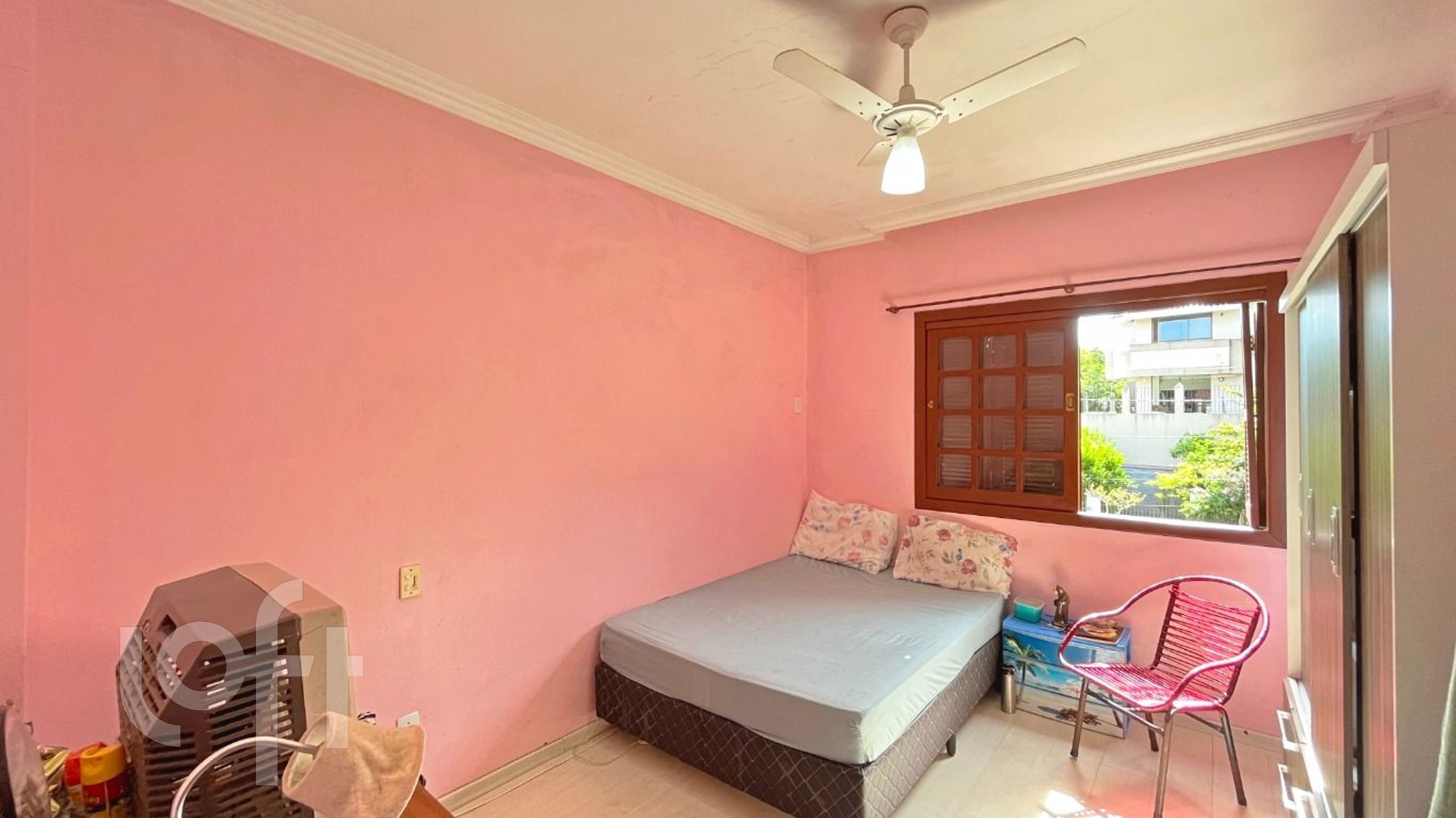 Imagem da propriedade 28