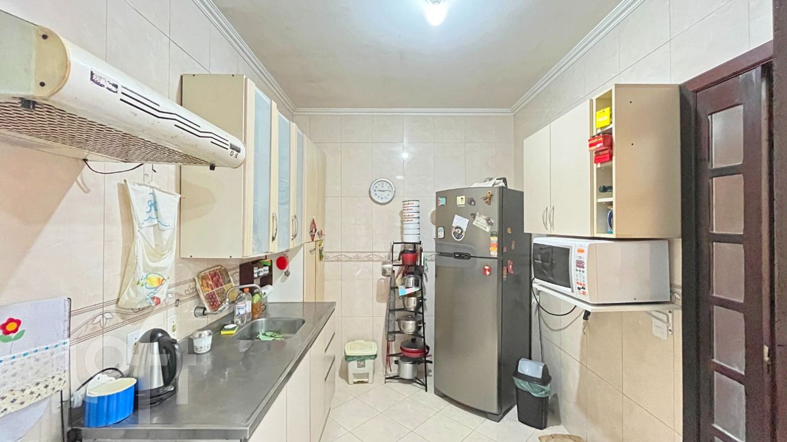 Imagem da propriedade 10