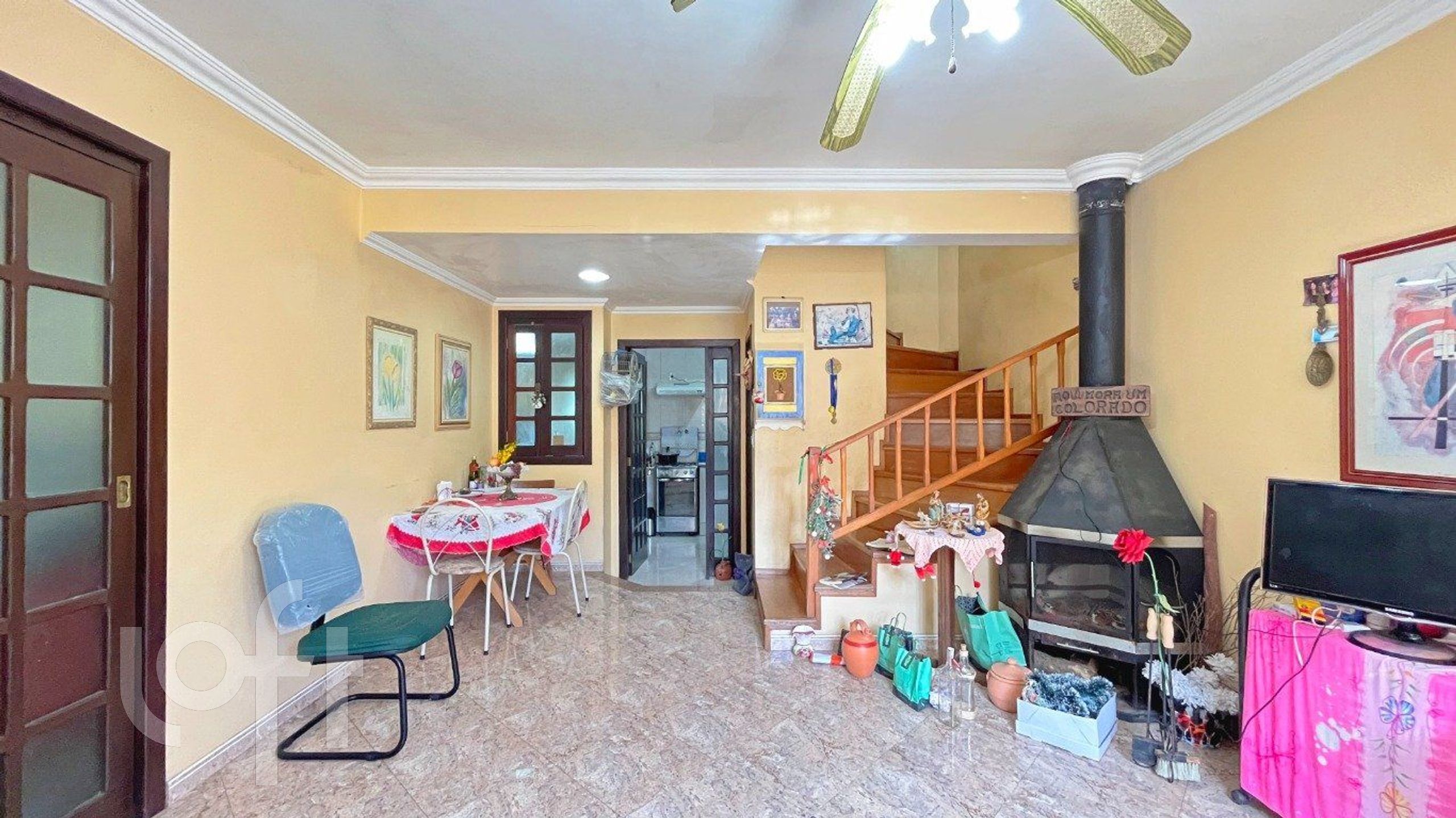 Imagem da propriedade 4