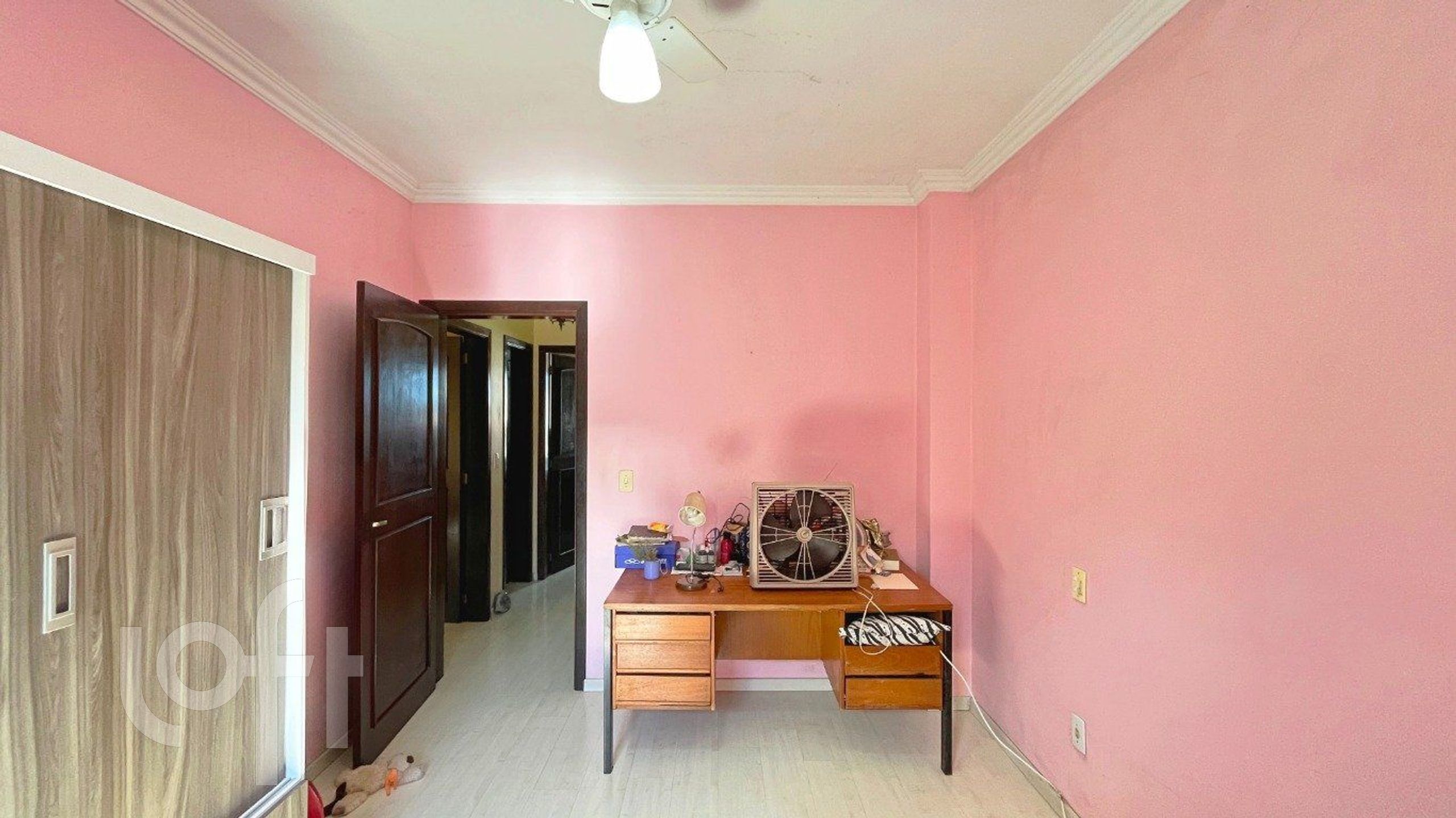 Imagem da propriedade 27