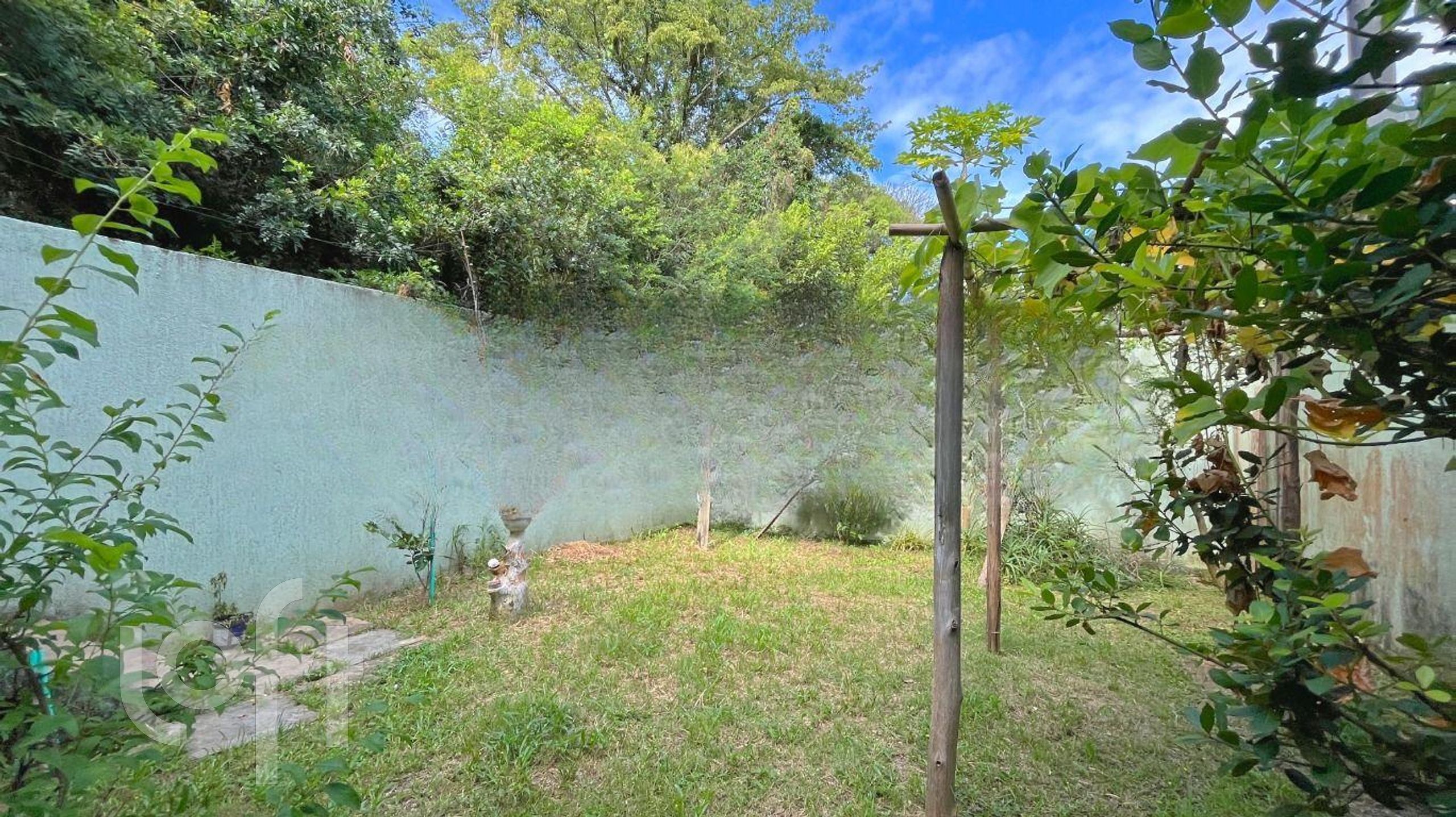 Imagem da propriedade 39