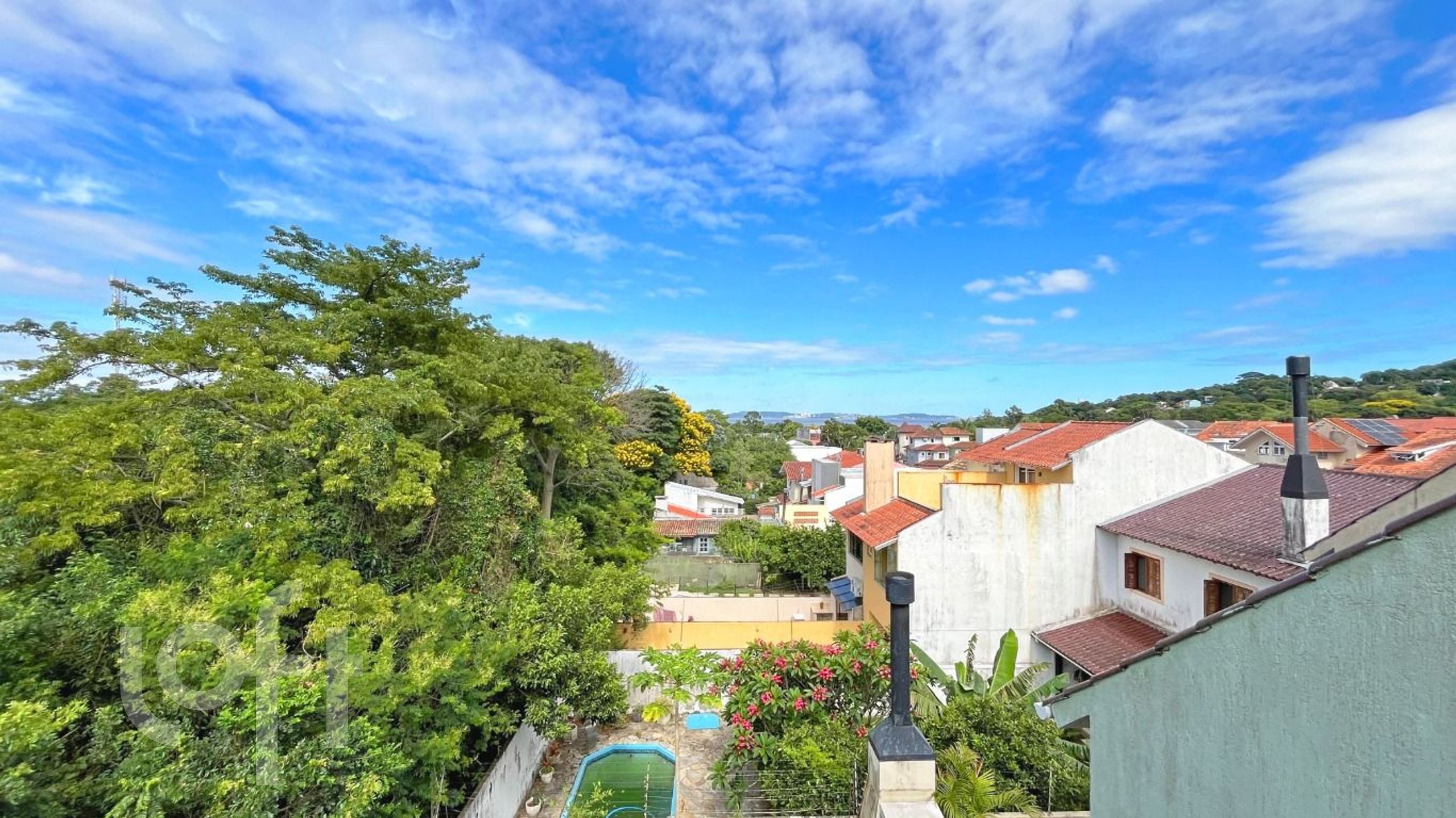 Imagem da propriedade 33