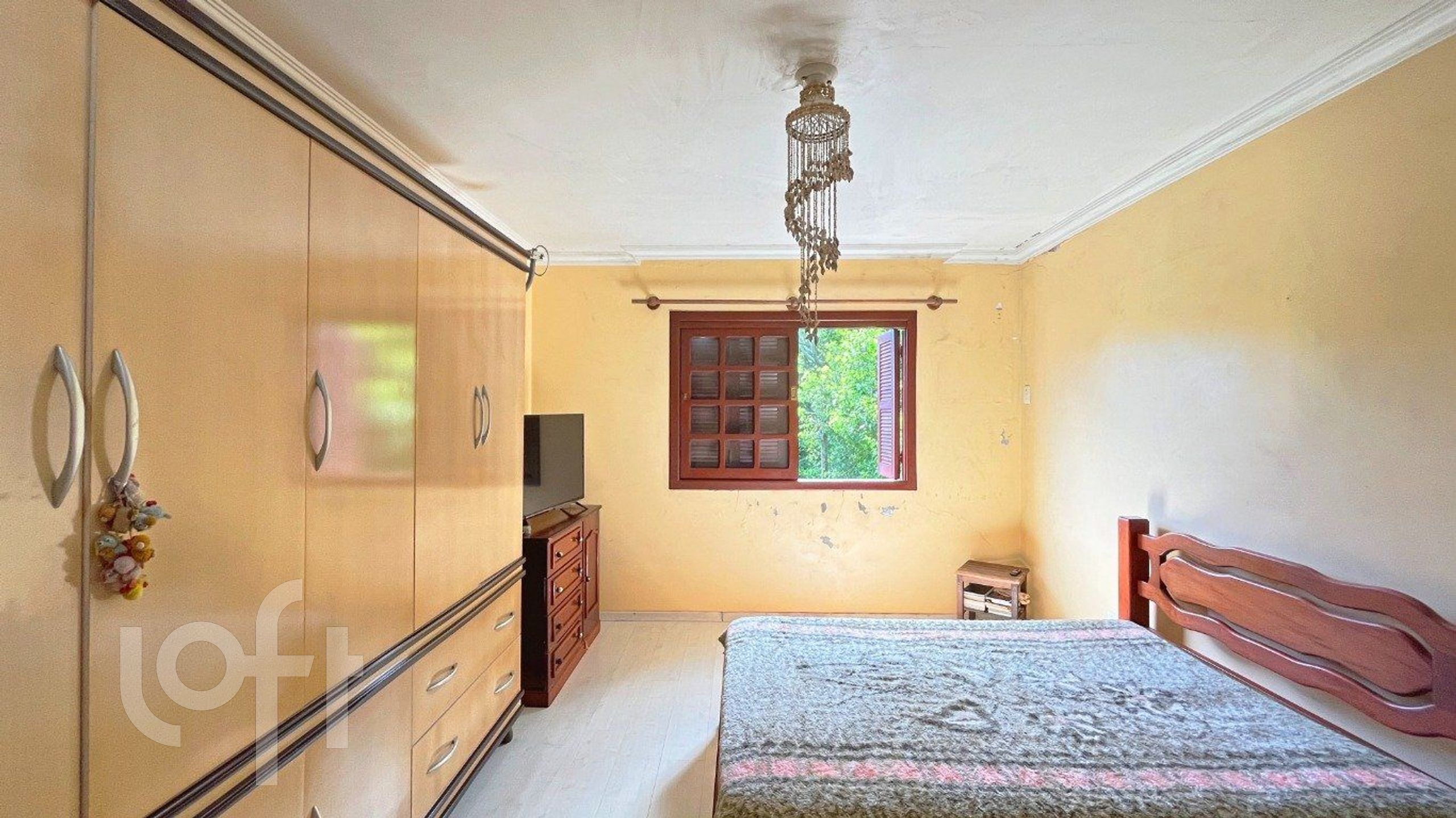 Imagem da propriedade 24